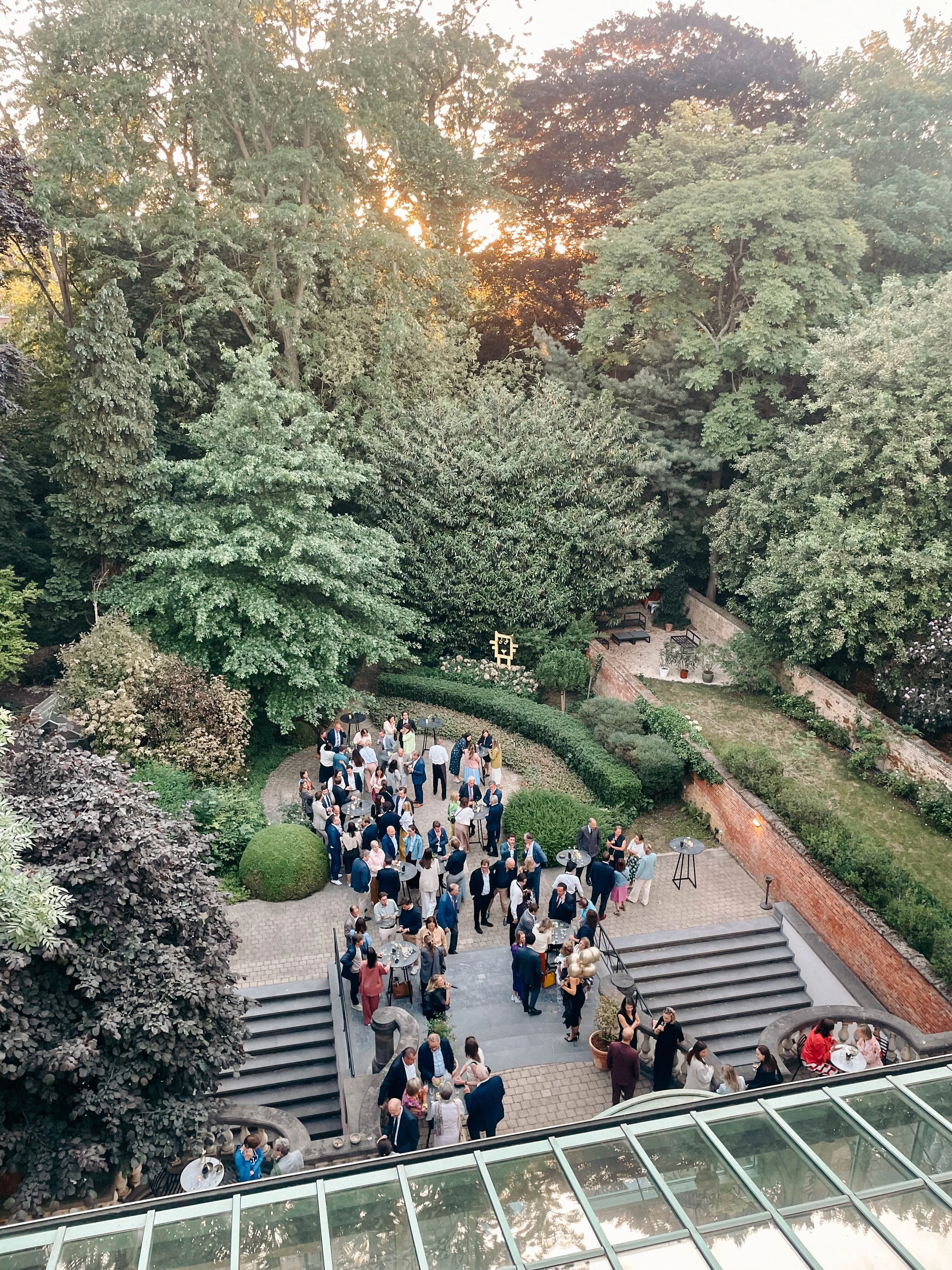 1-Copy of Evenementen.jpg