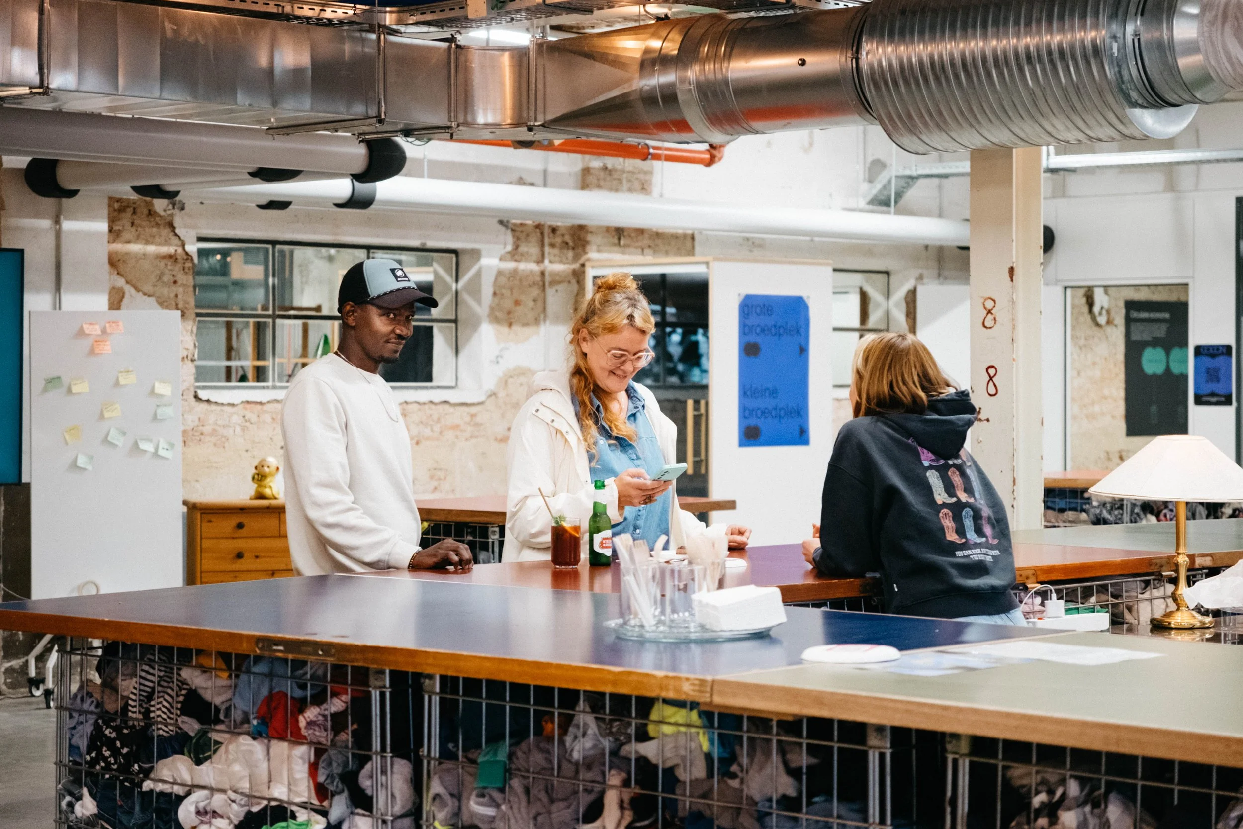 Copy of Cocon-62.jpg