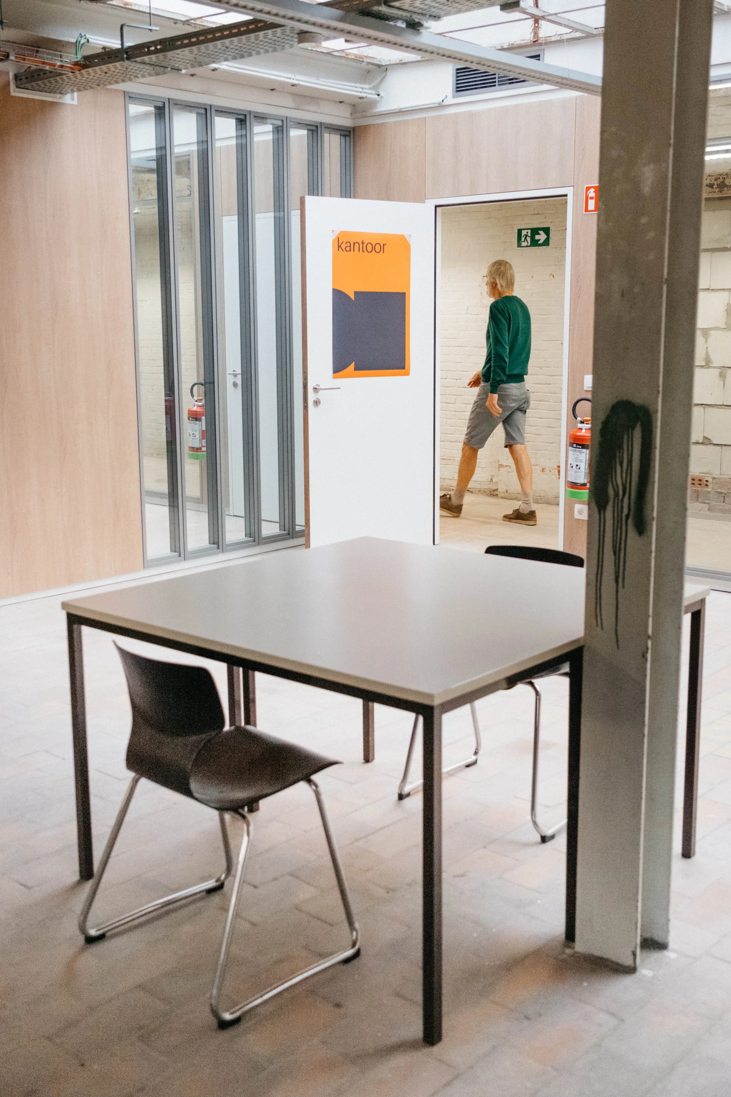 Copy of Cocon-55.jpg