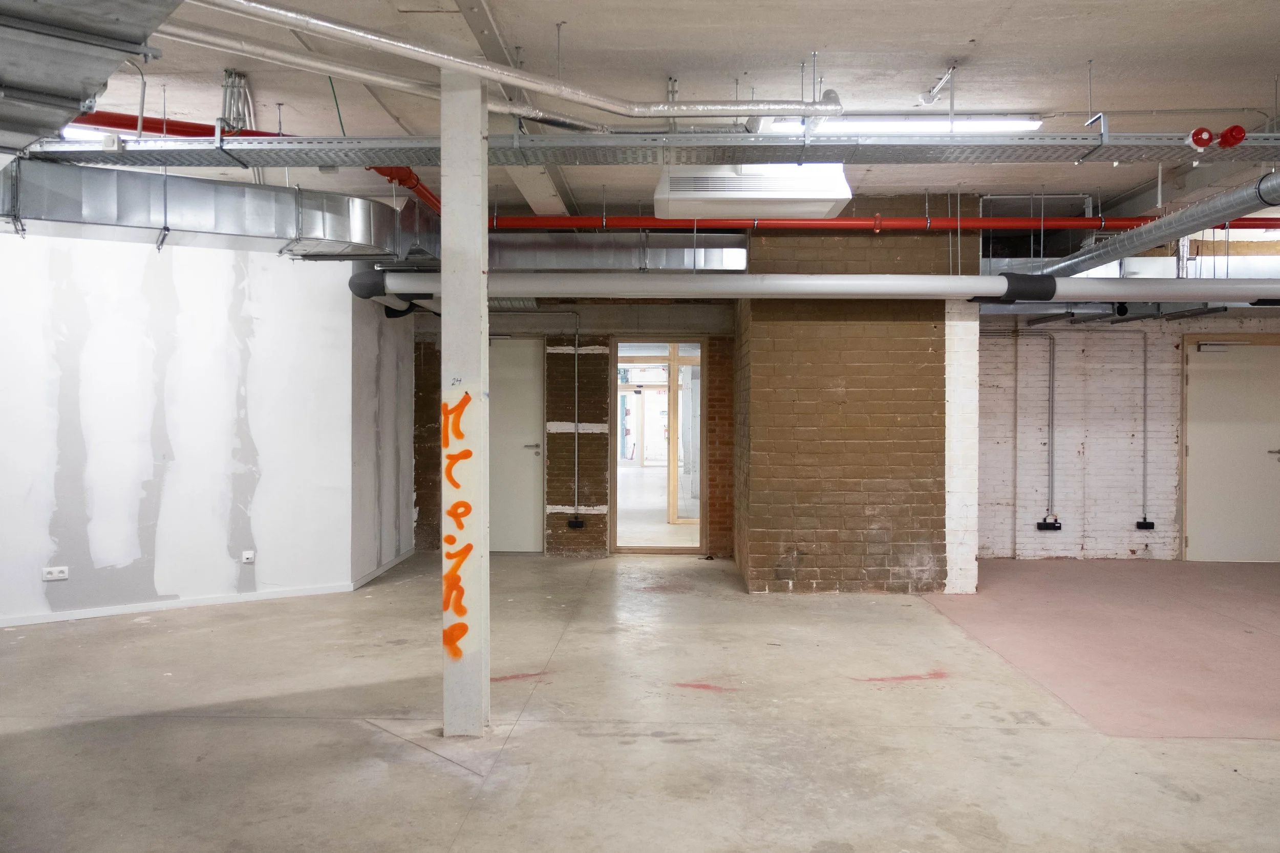 Copy of Cocon-76.jpg