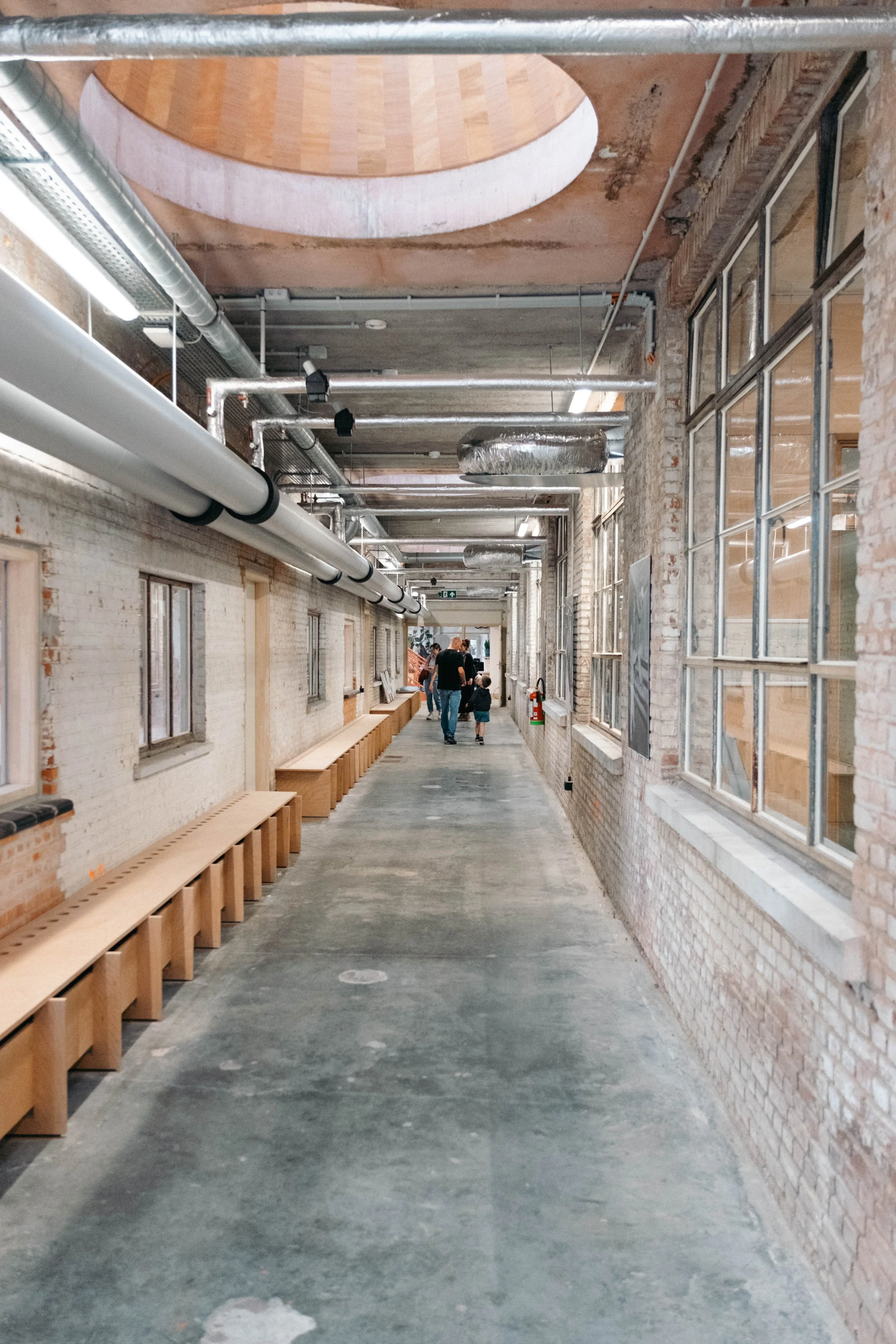 Copy of Cocon-18.jpg