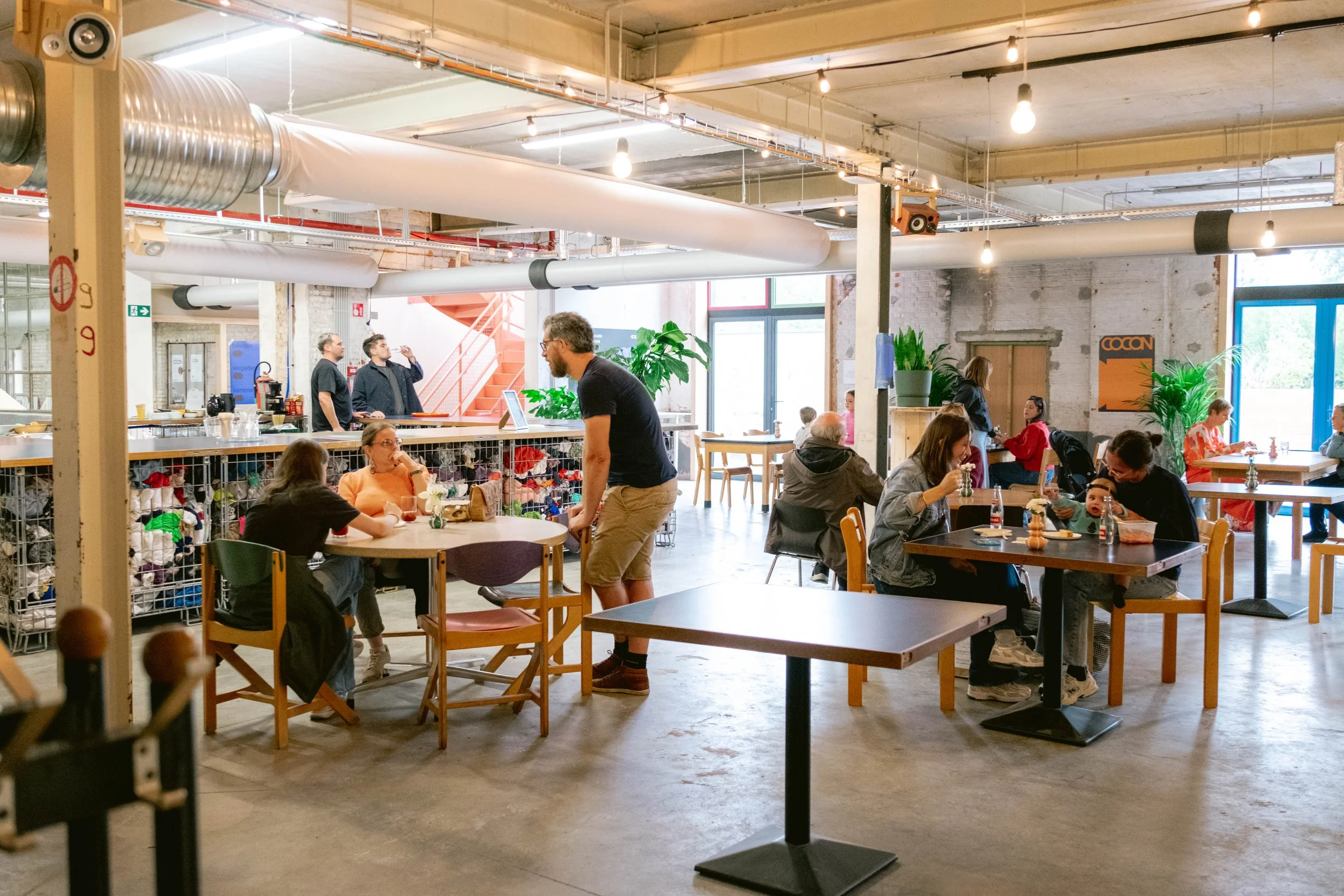 Copy of Cocon-20.jpg