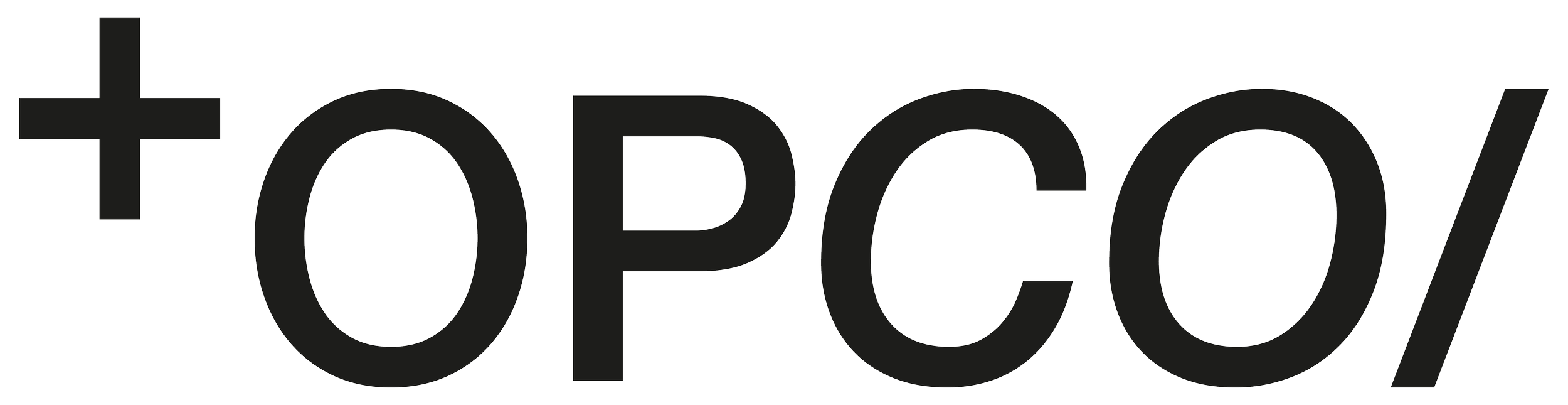 Operating Collective