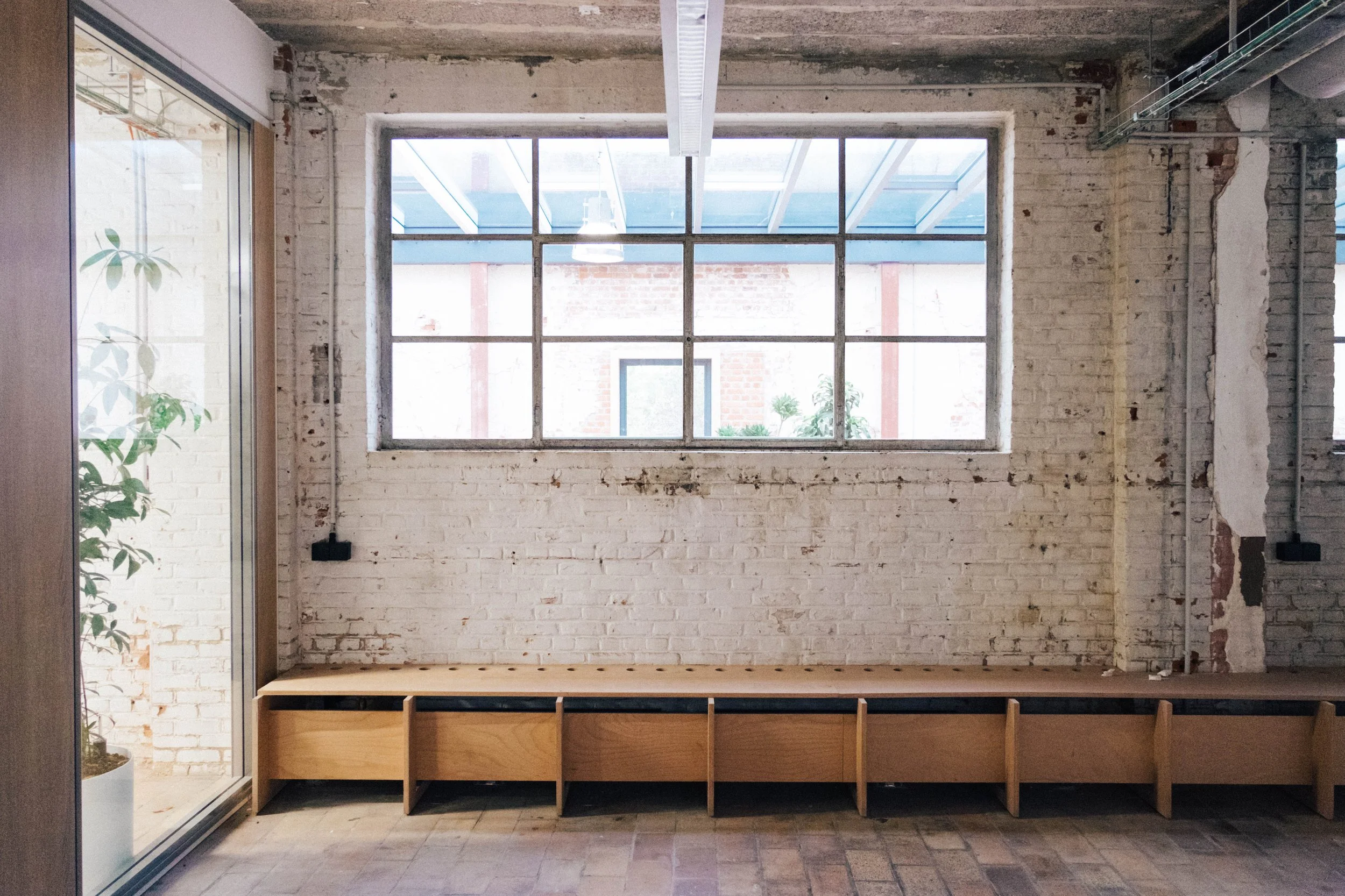 Copy of Cocon-51.jpg