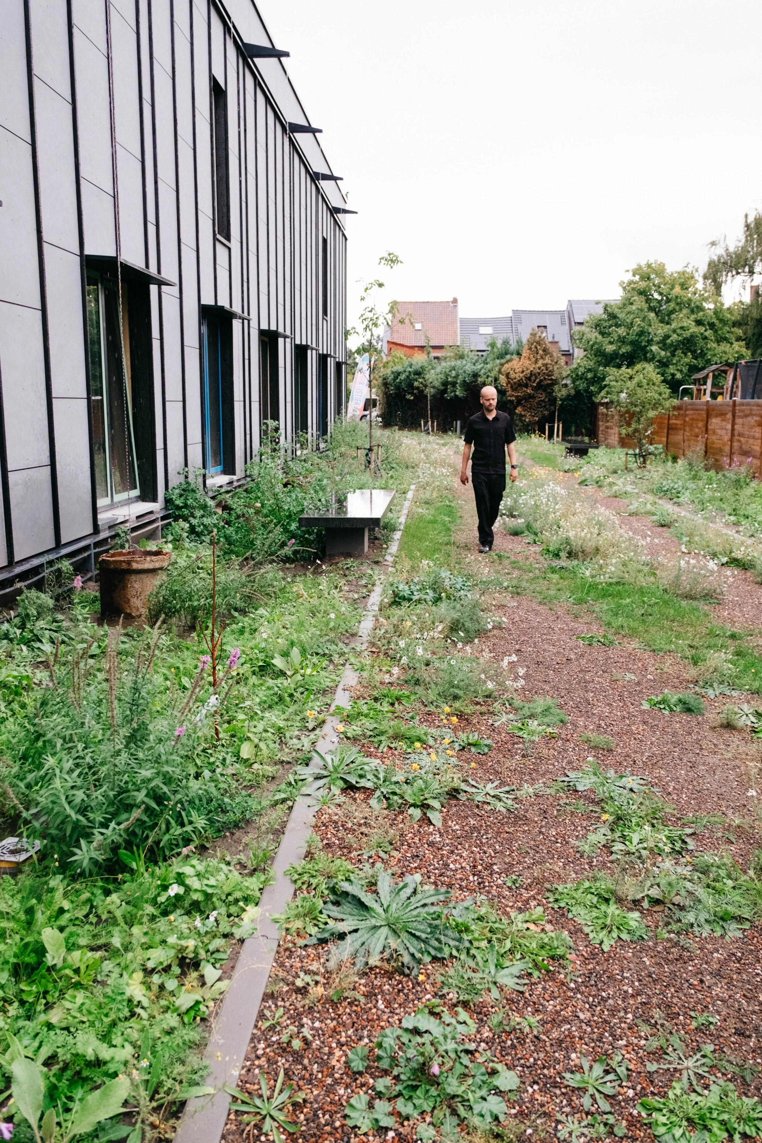 Copy of Cocon-36.jpg