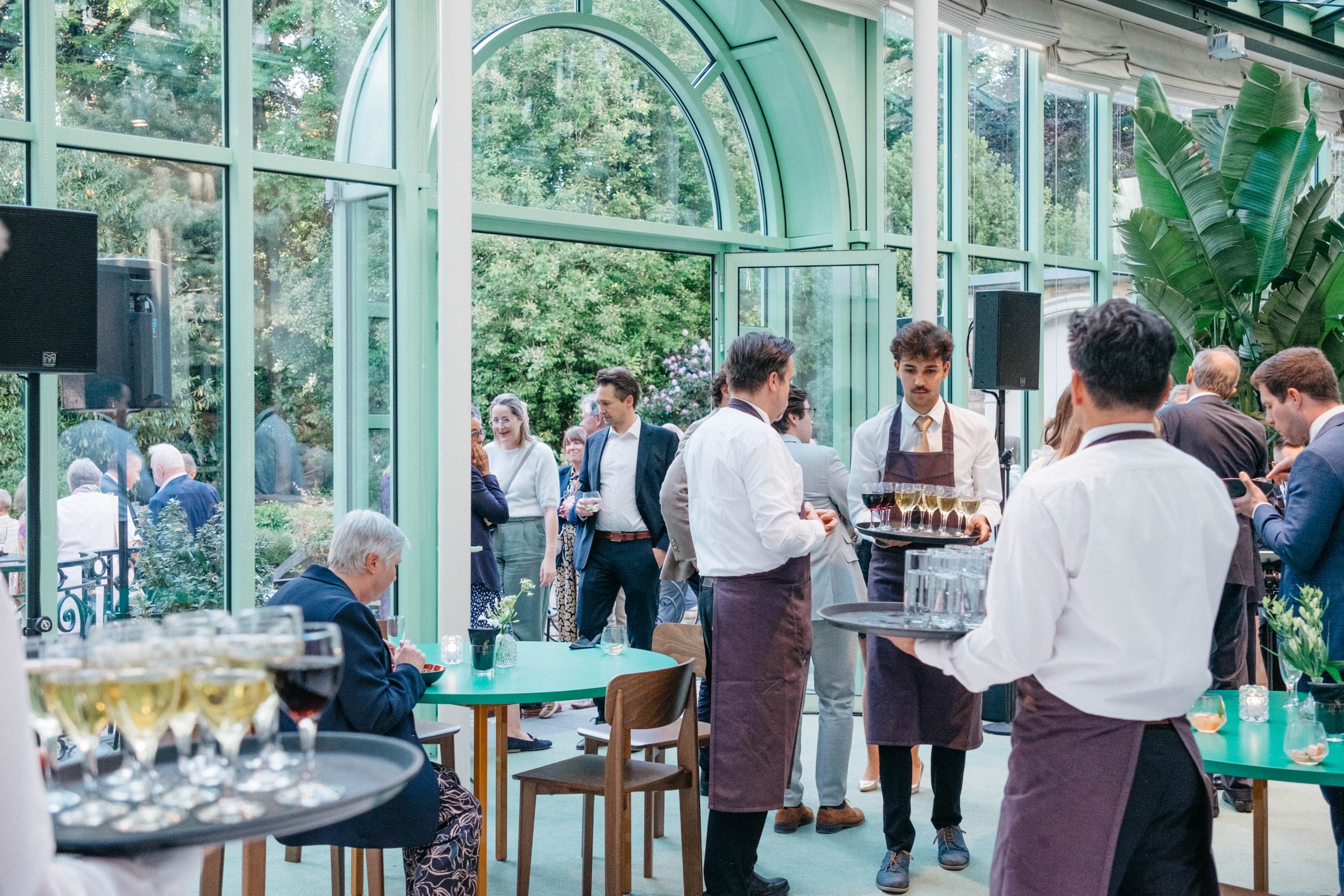 Copy of Notarishuis Opening-11.jpg