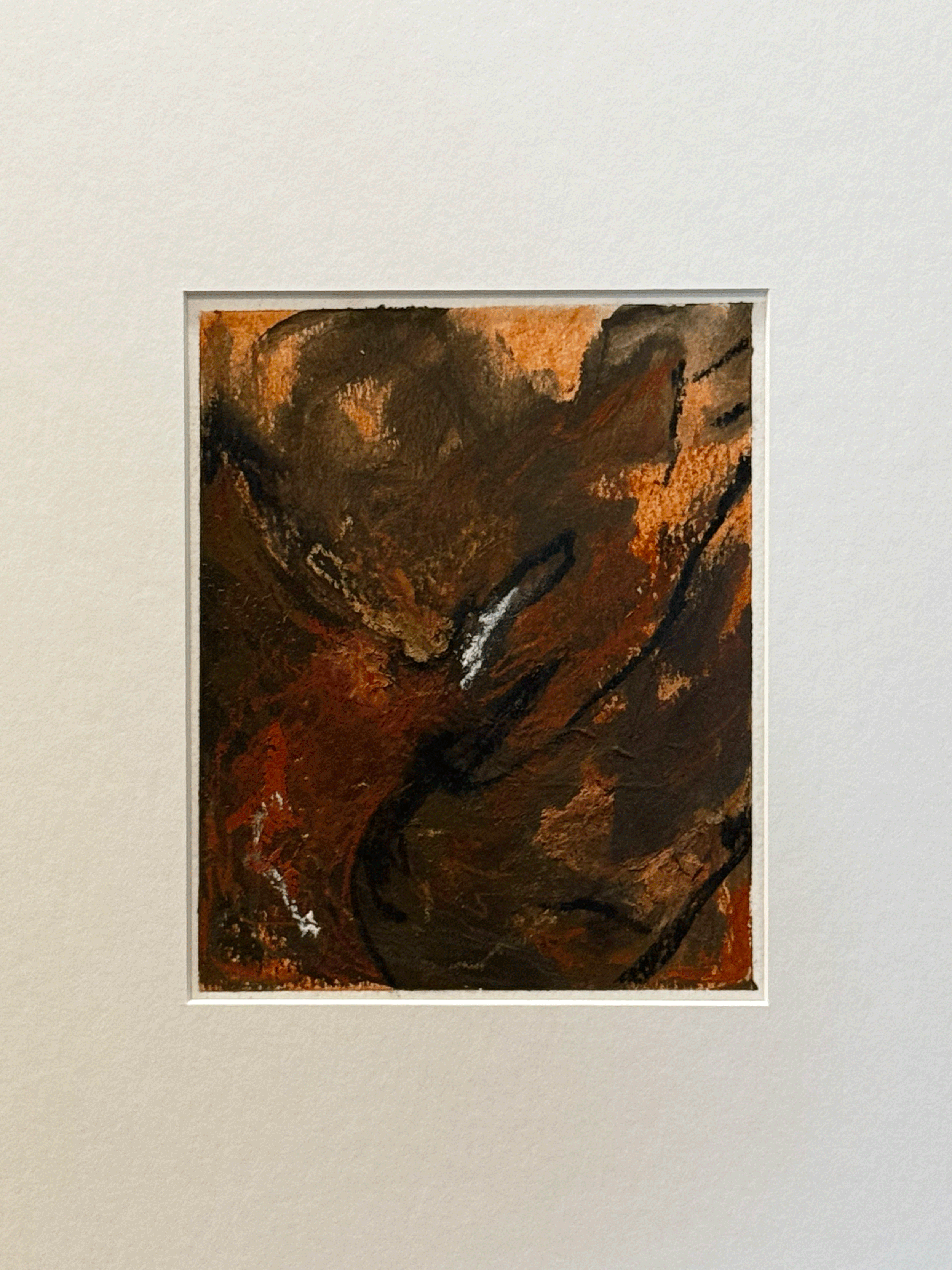 DaySix1.gif
