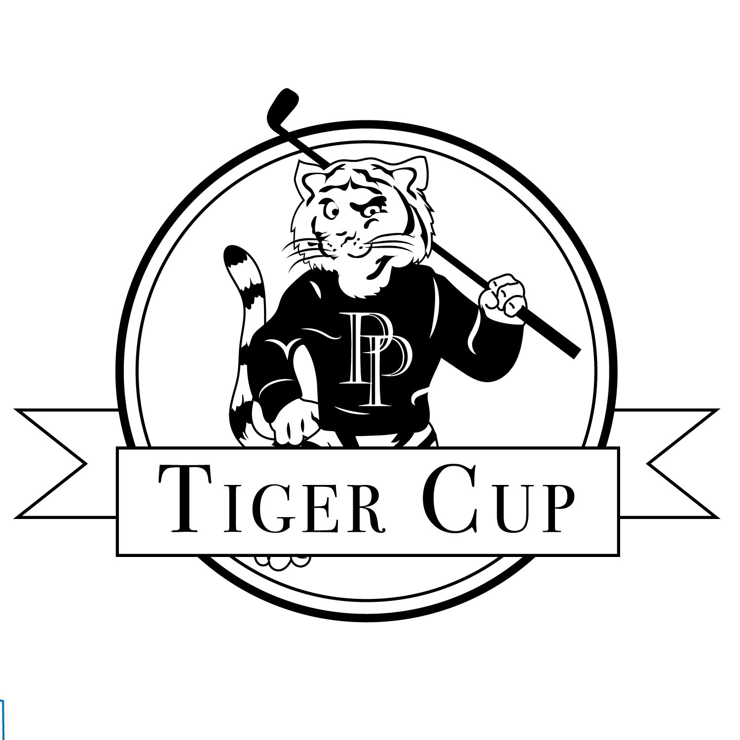tcup.jpg