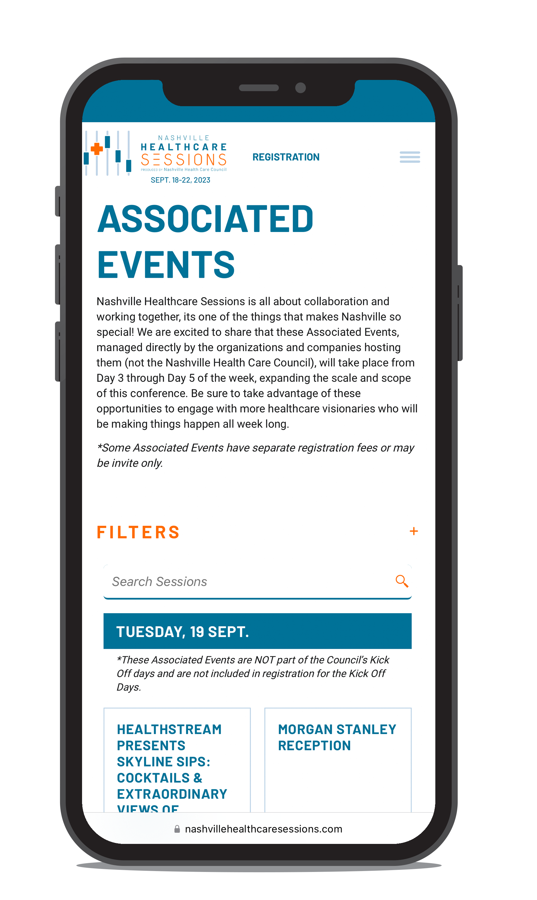 NHCS-Phone-Image.png