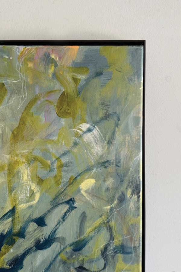 Untitled-2.jpg