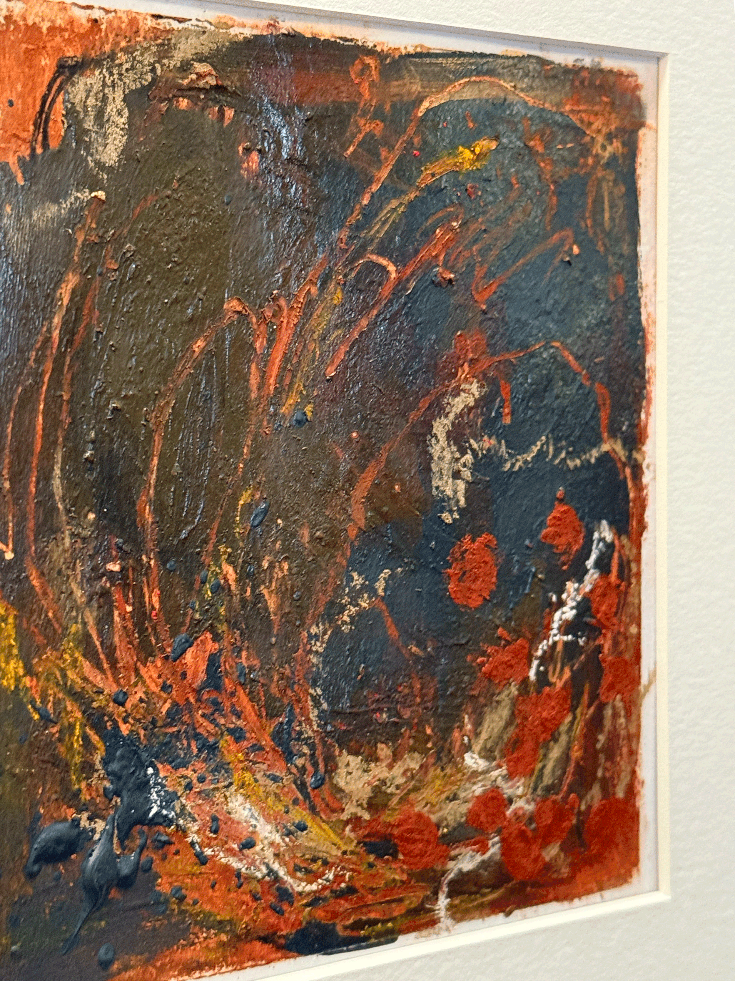DaySixteen2.gif