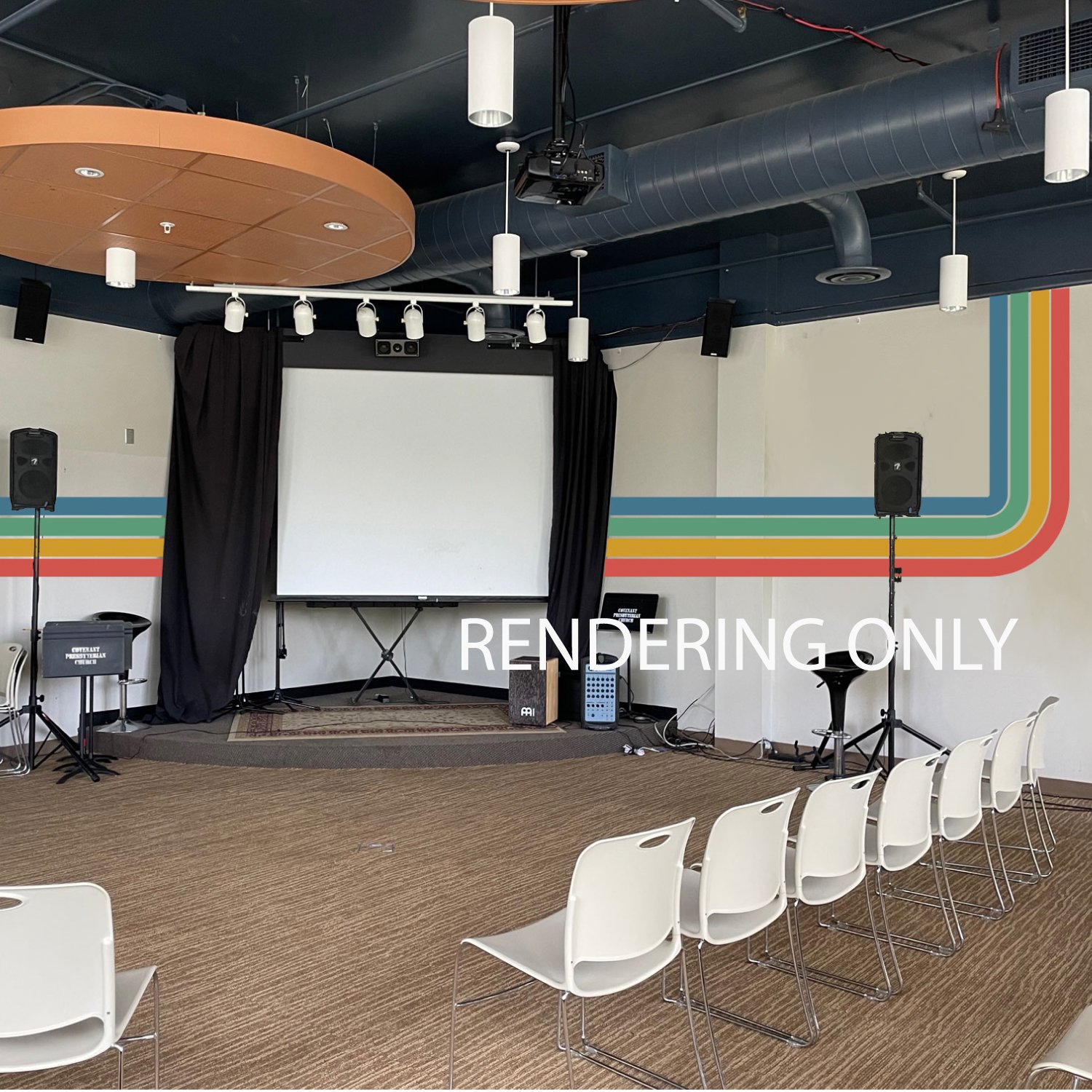graphicdesignsamplesRENDERING.jpg