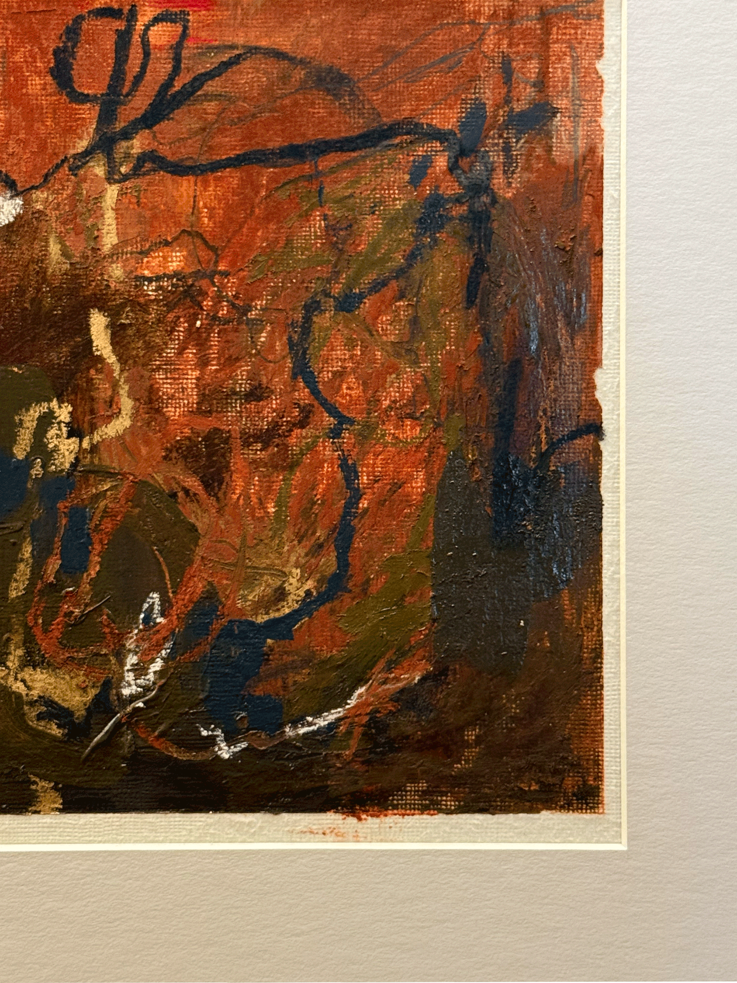 DayNine5.gif