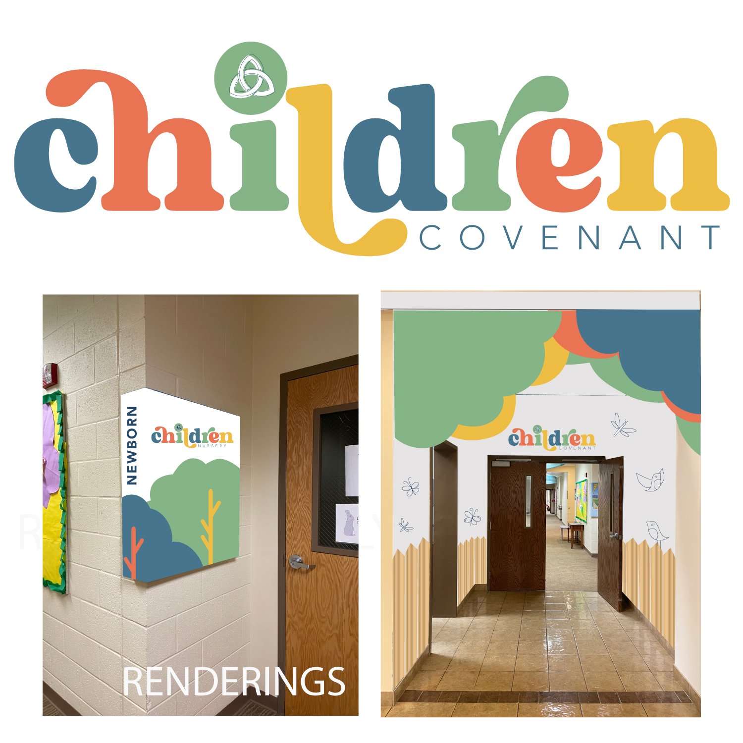 graphicdesignsamplesCHILDREN.jpg