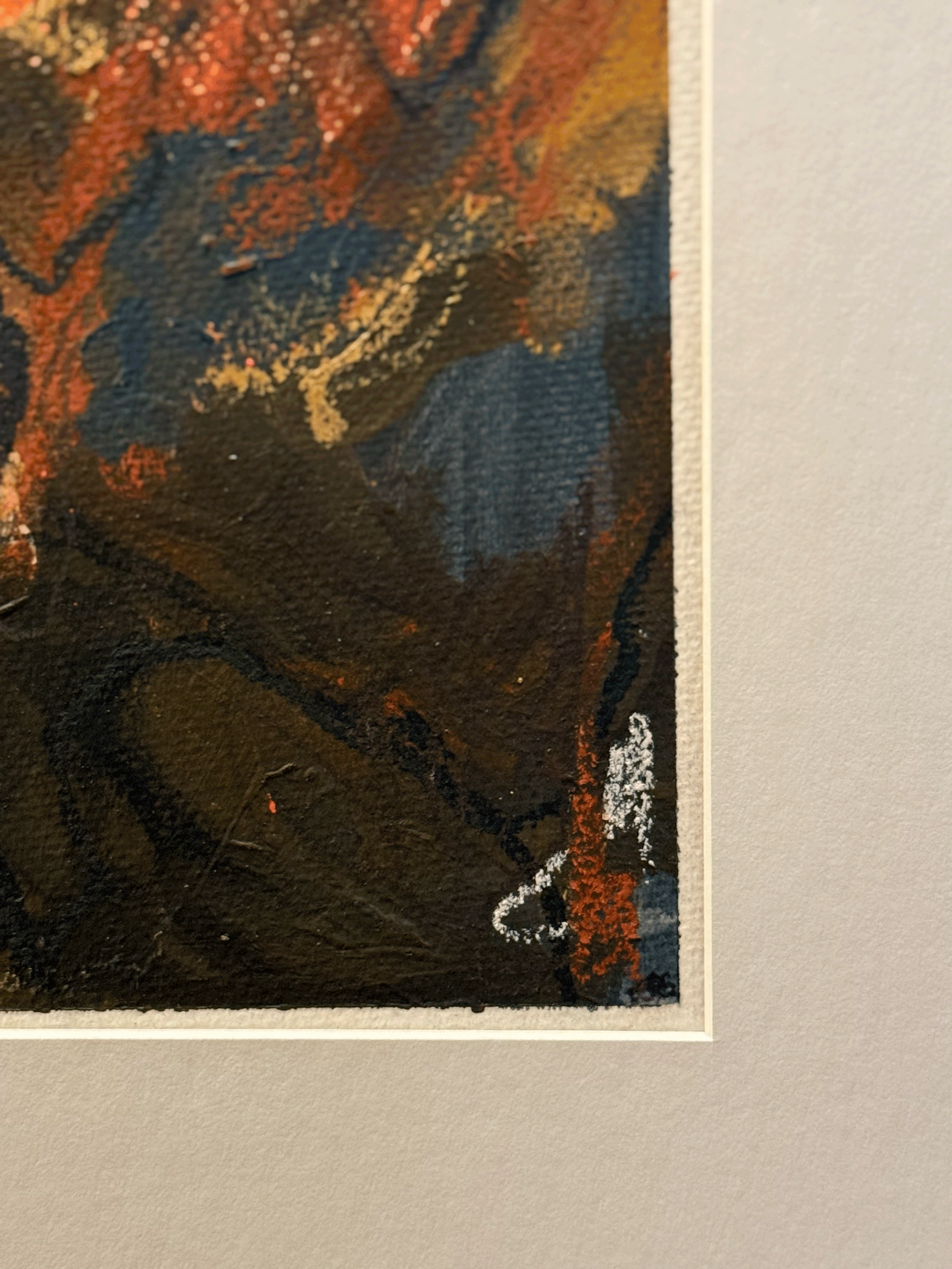 DayThirteen5.gif