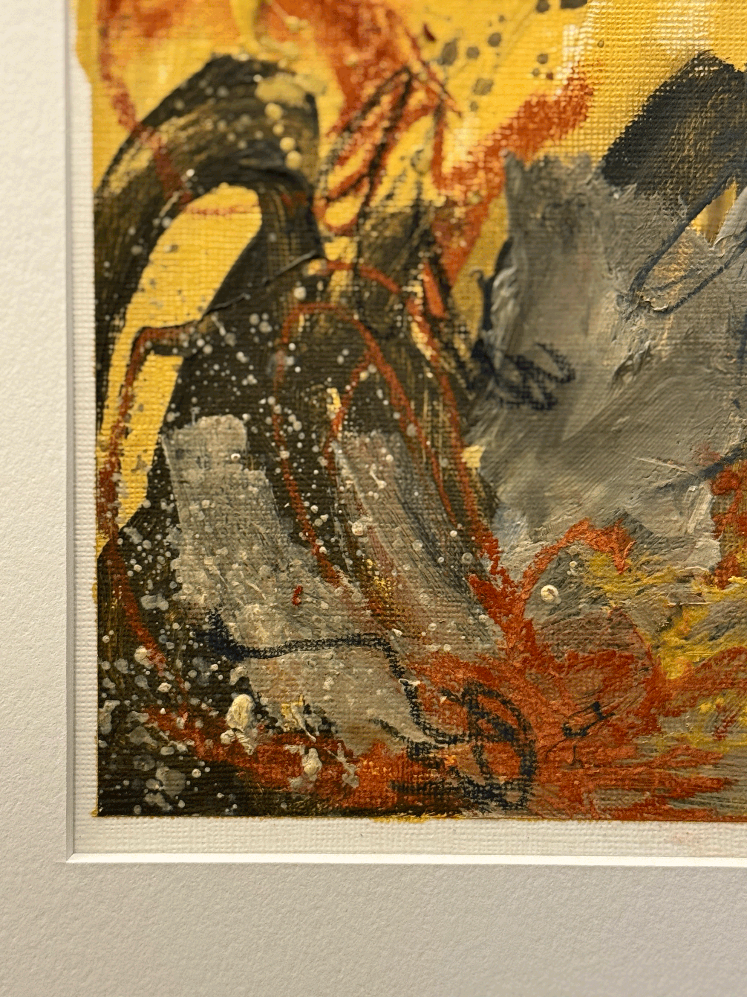DayFourteen3.gif