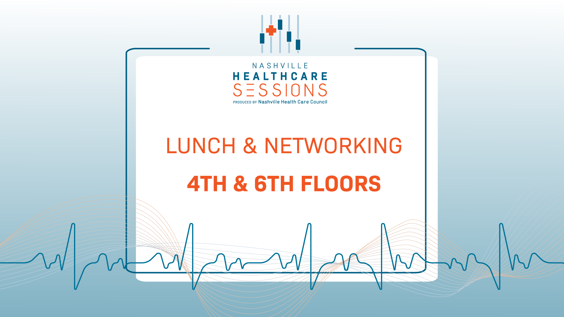 5--NHCS-lunch-and-networking.png