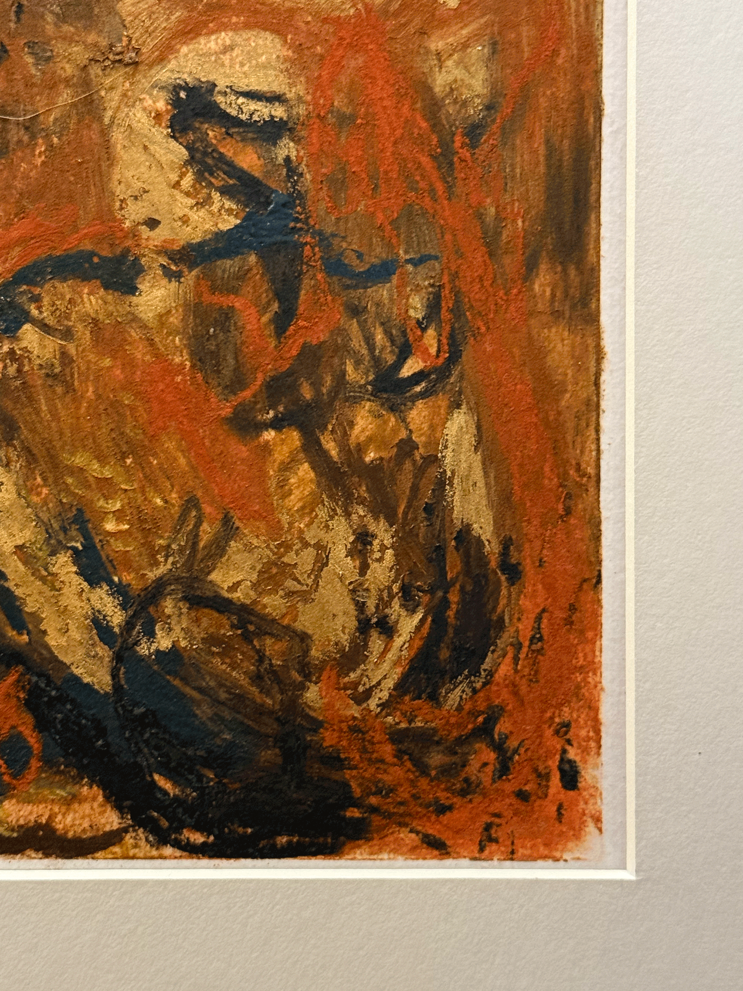 DayNineteen5.gif