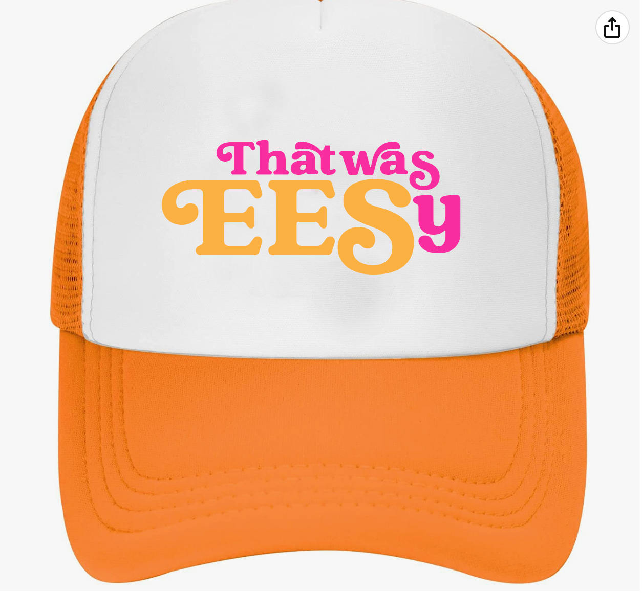 Trucker-Hat.png