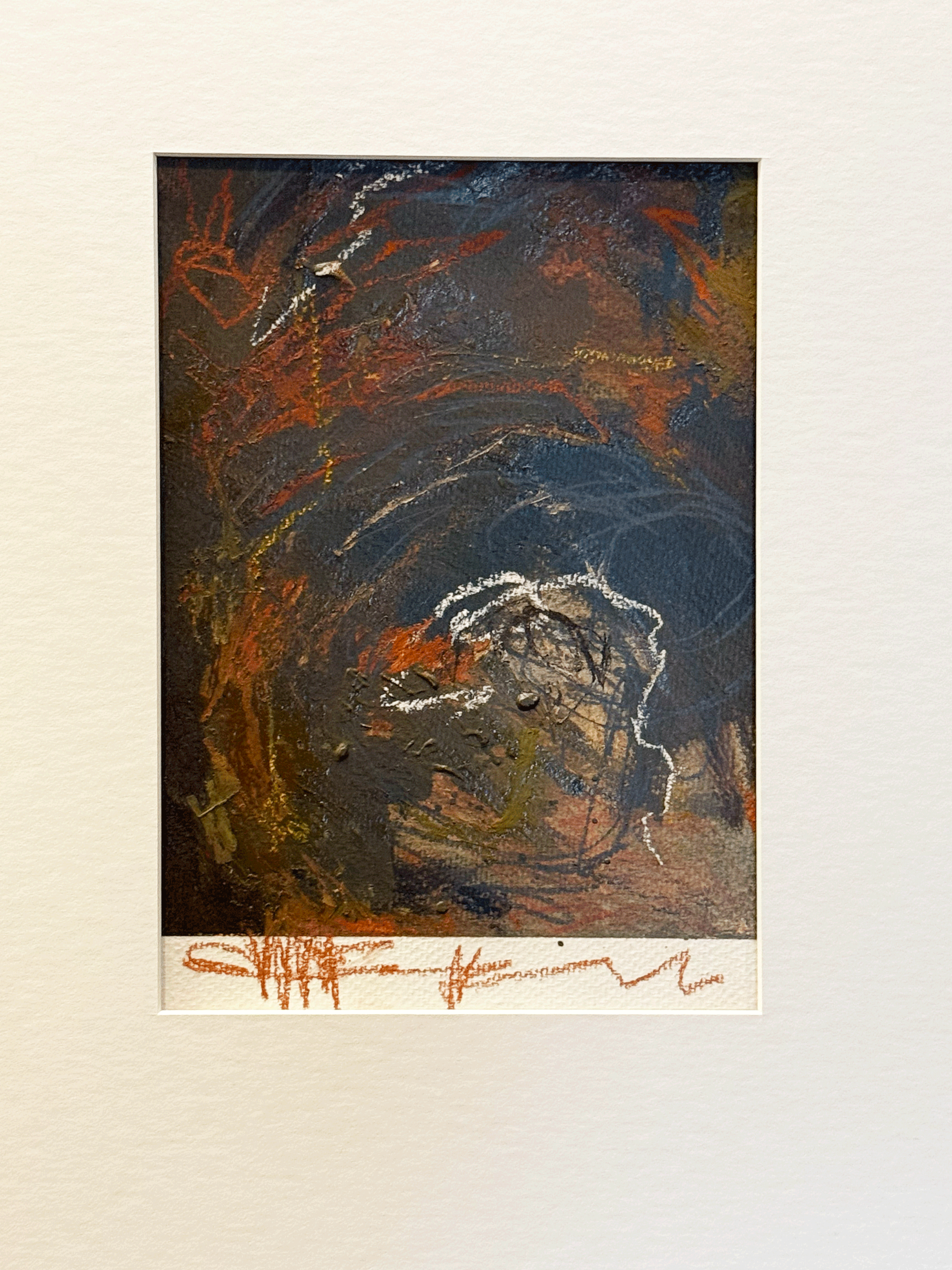 DayThree4.gif