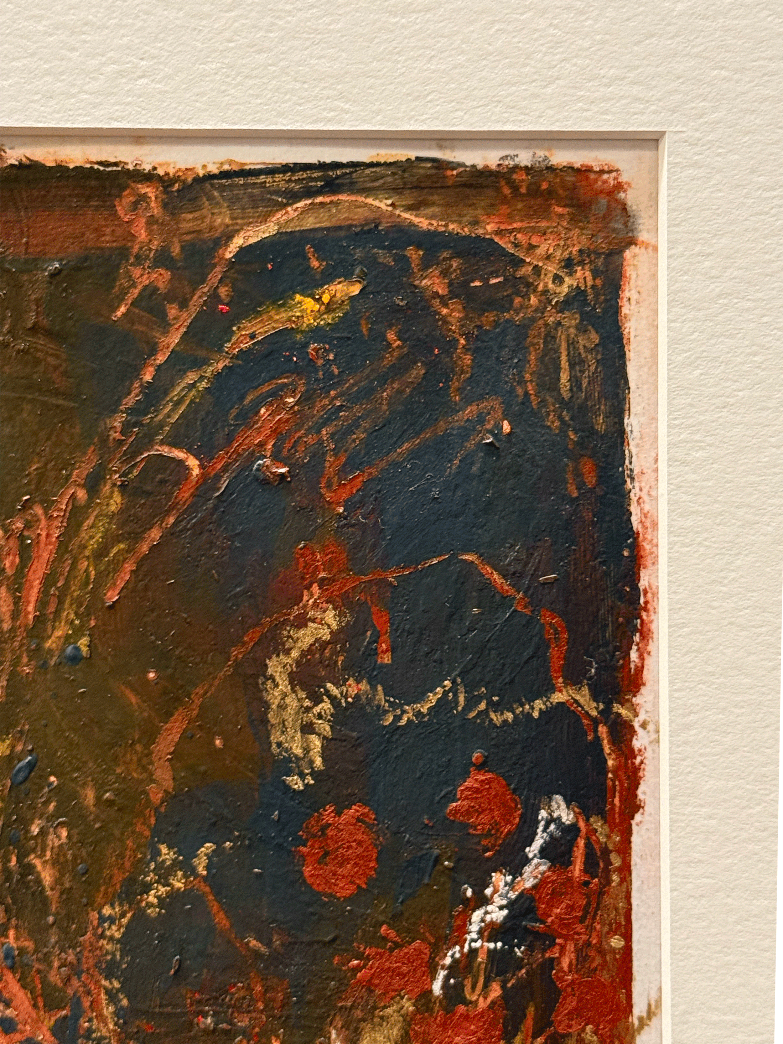 DaySixteen6.gif
