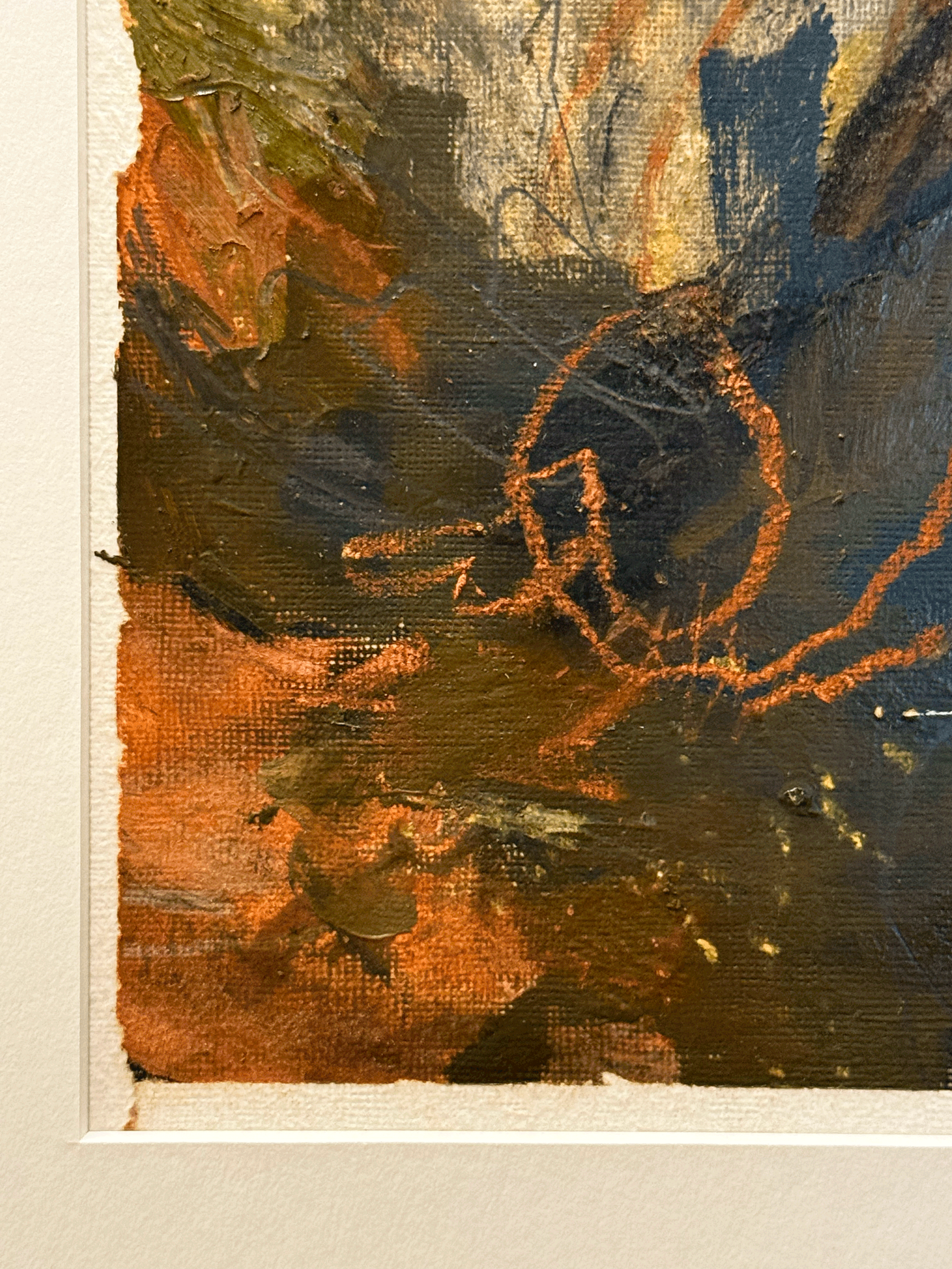 DaySeven4.gif