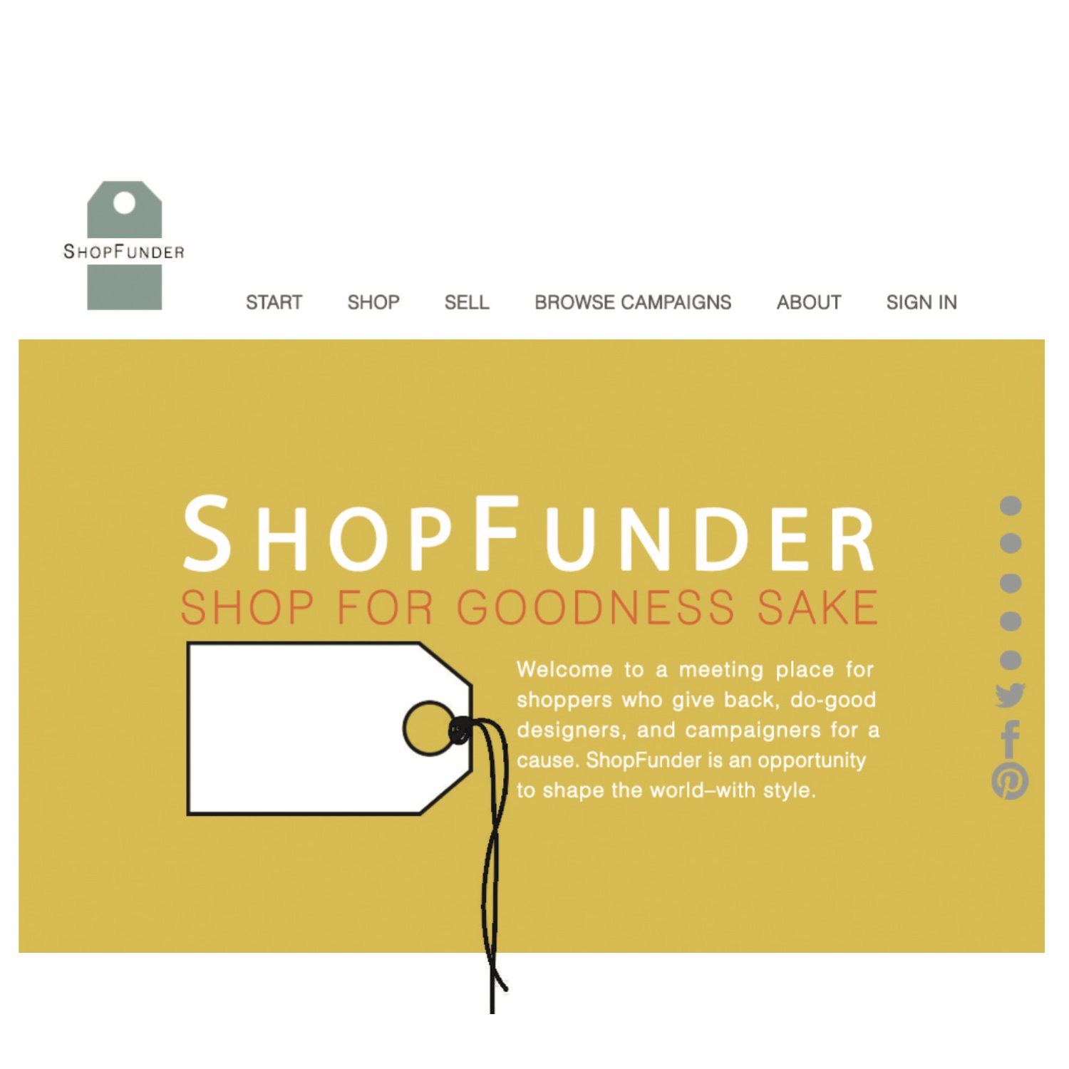 Shopfunder.jpg