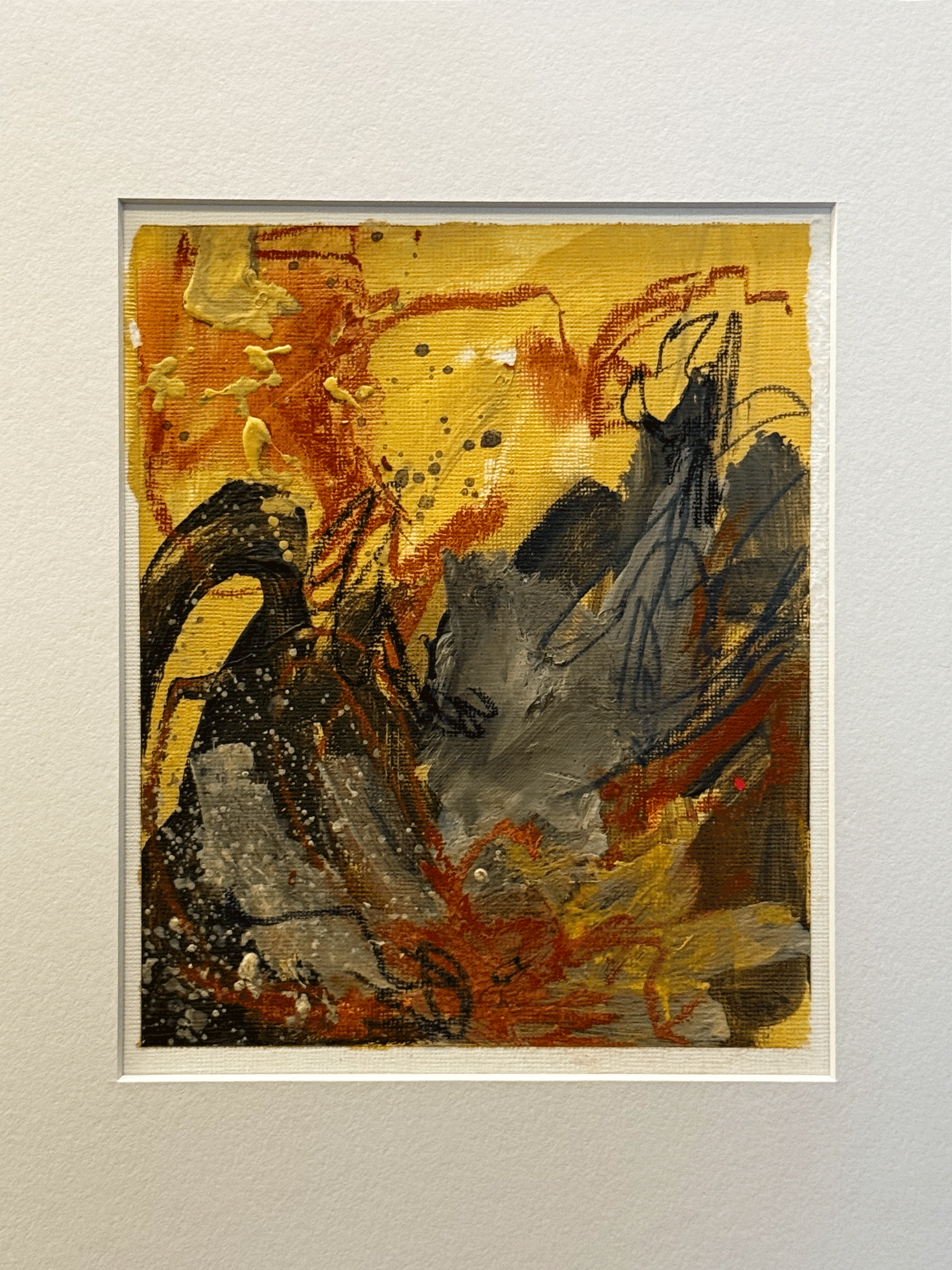 DayFourteen.gif