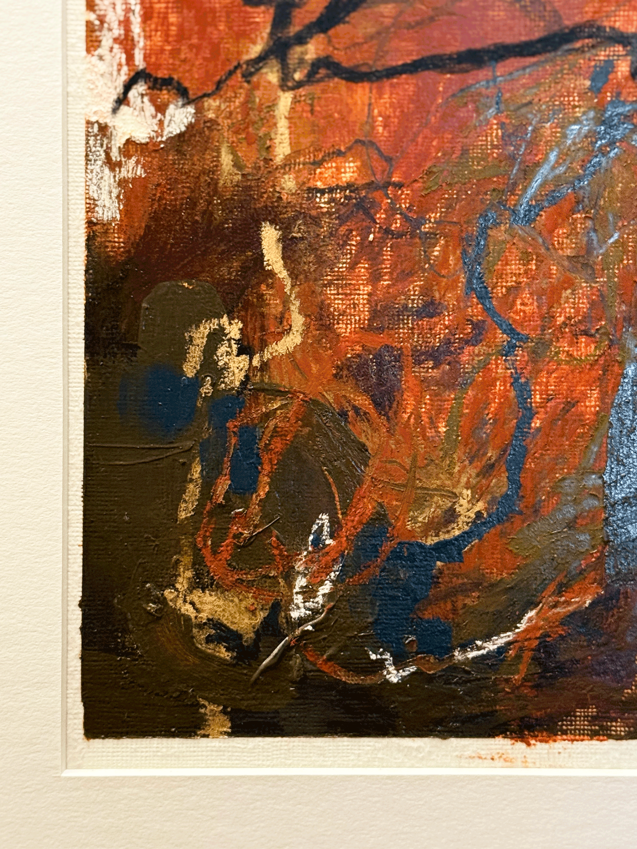 DayNine3.gif