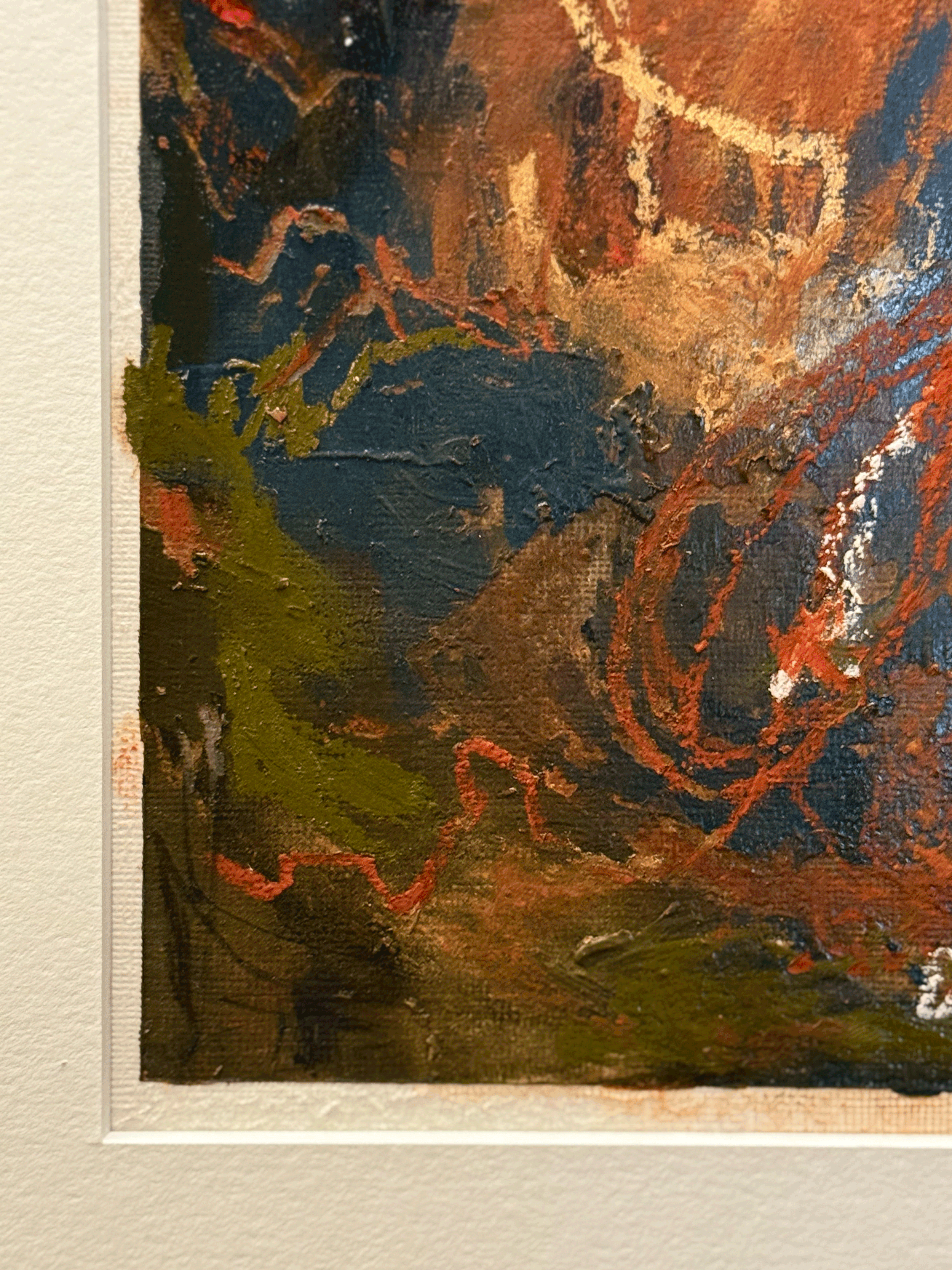 DayFive2.gif