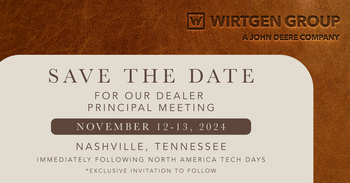 WirtgenGroup-SaveTheDate_Email.png