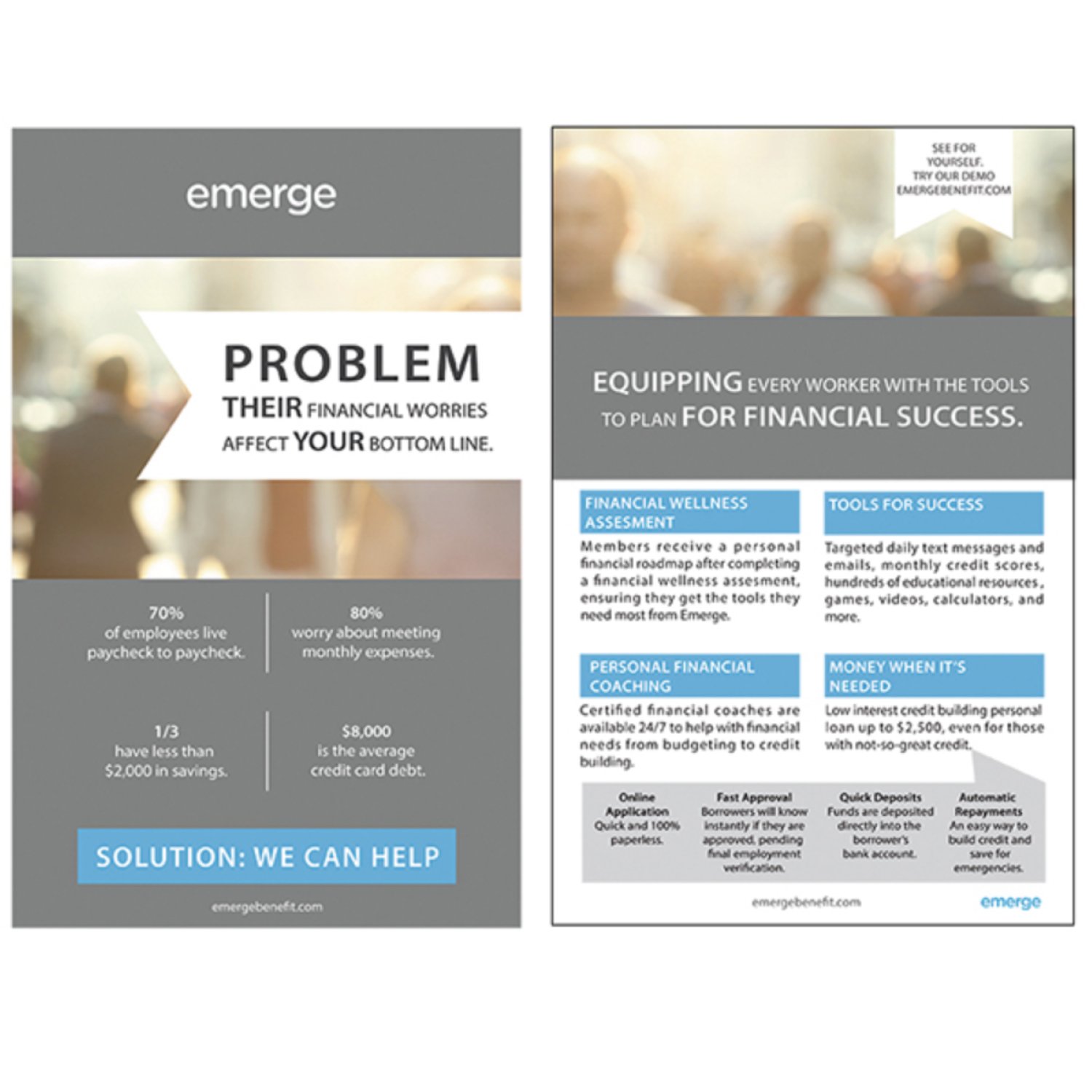graphicdesignsamplesemerge.jpg