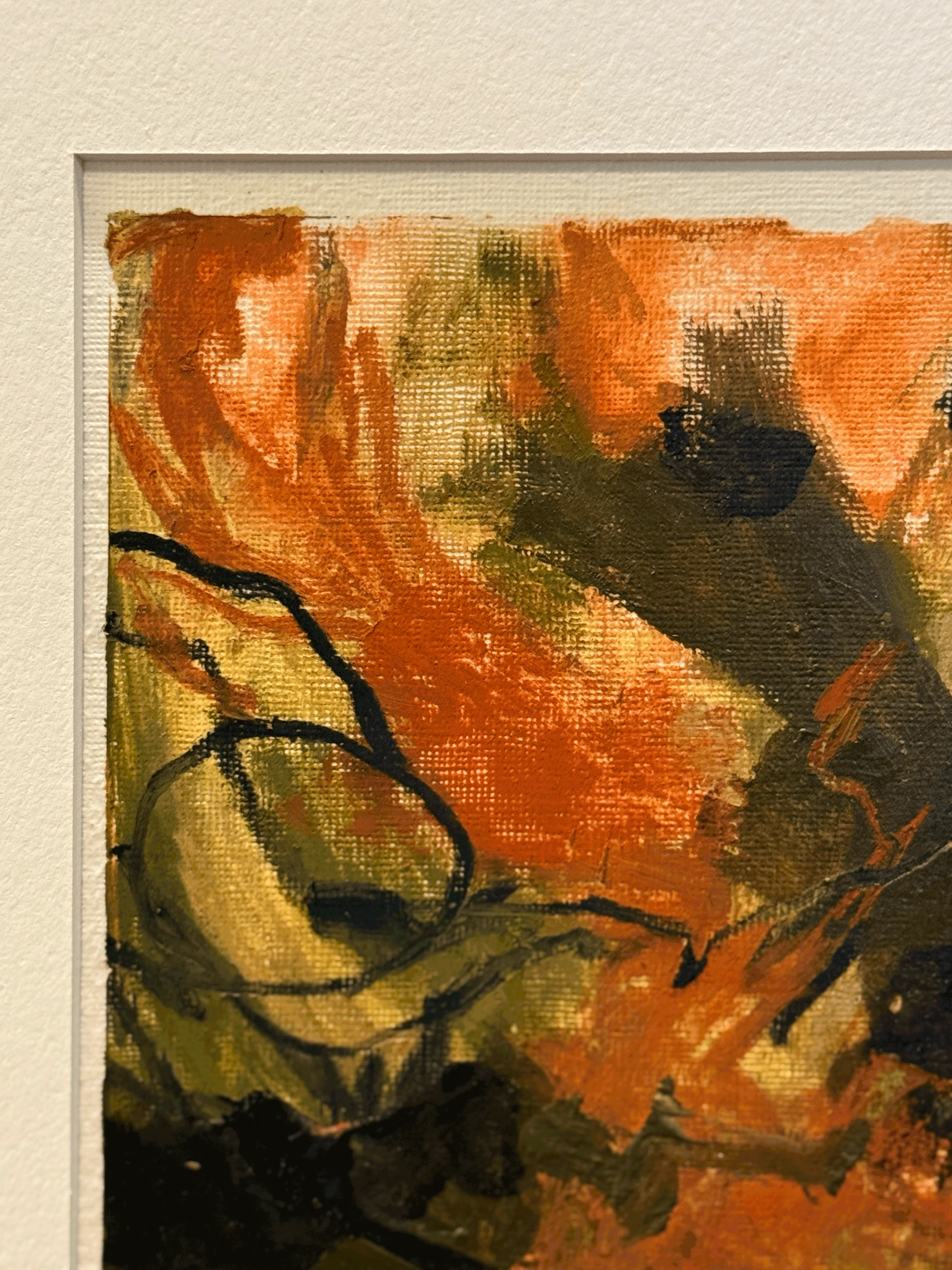 DayEight3.gif
