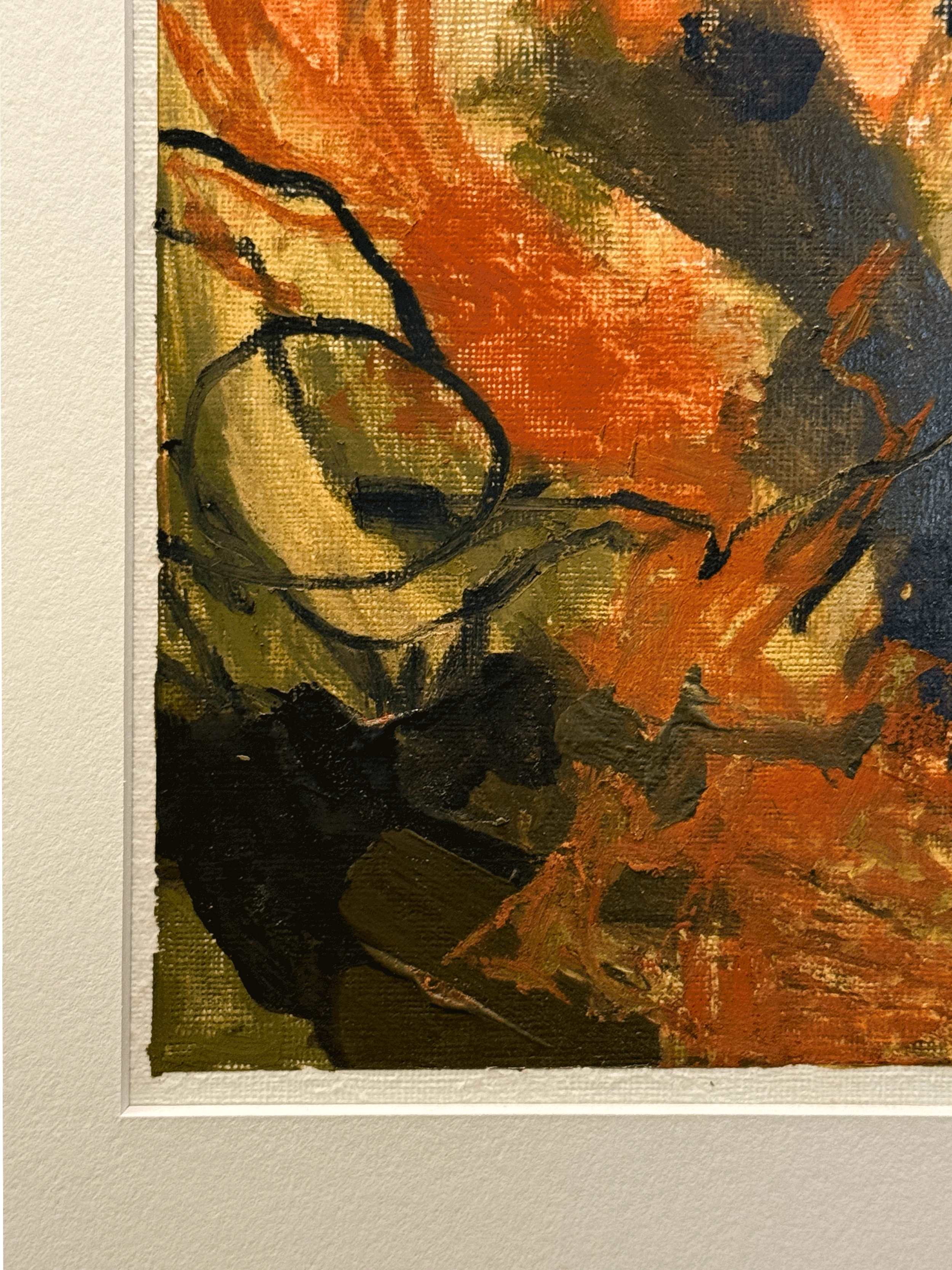 DayEight5.gif