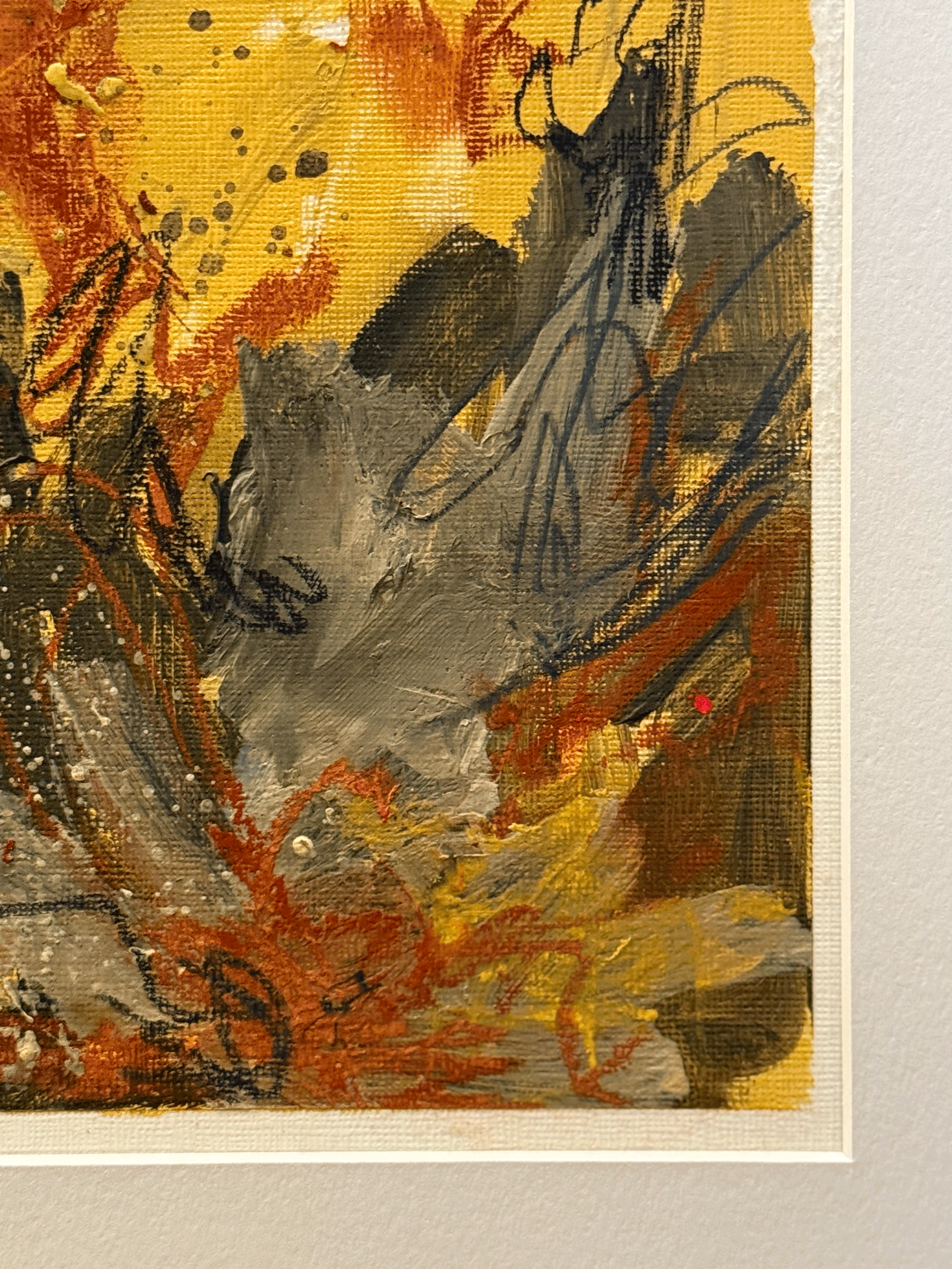 DayFourteen4.gif