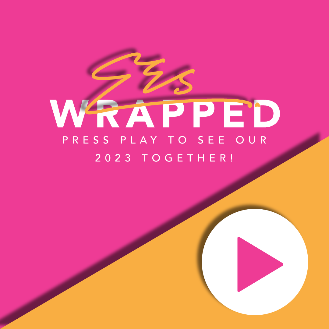 EESWrapped.png