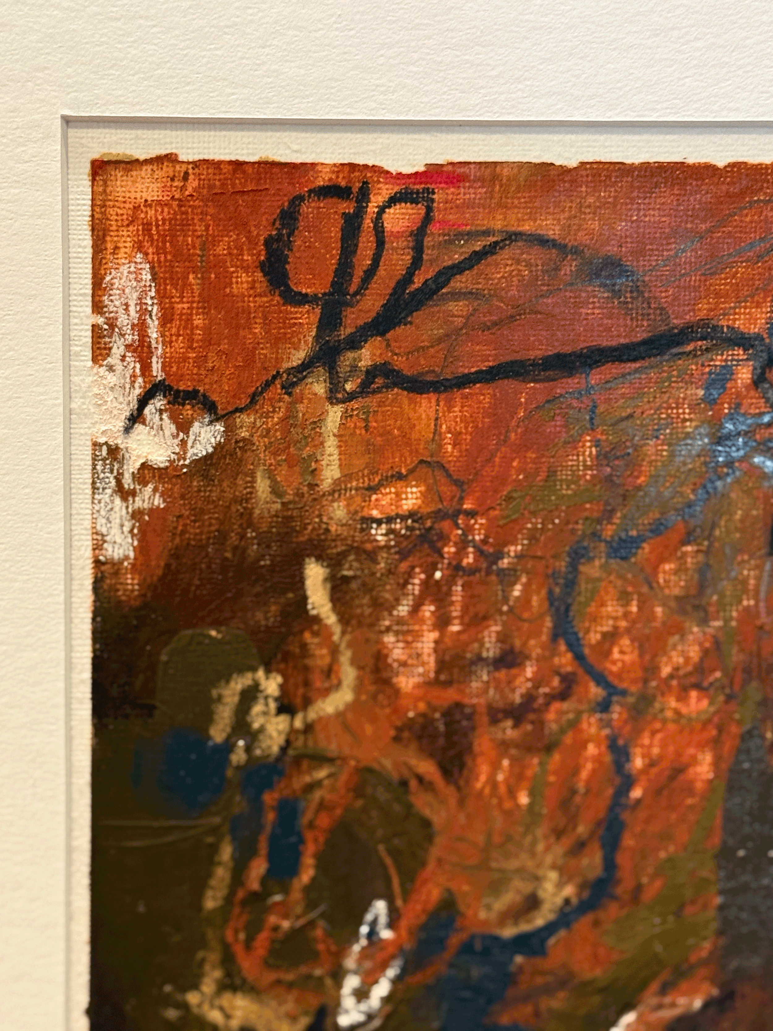 DayNine4.gif