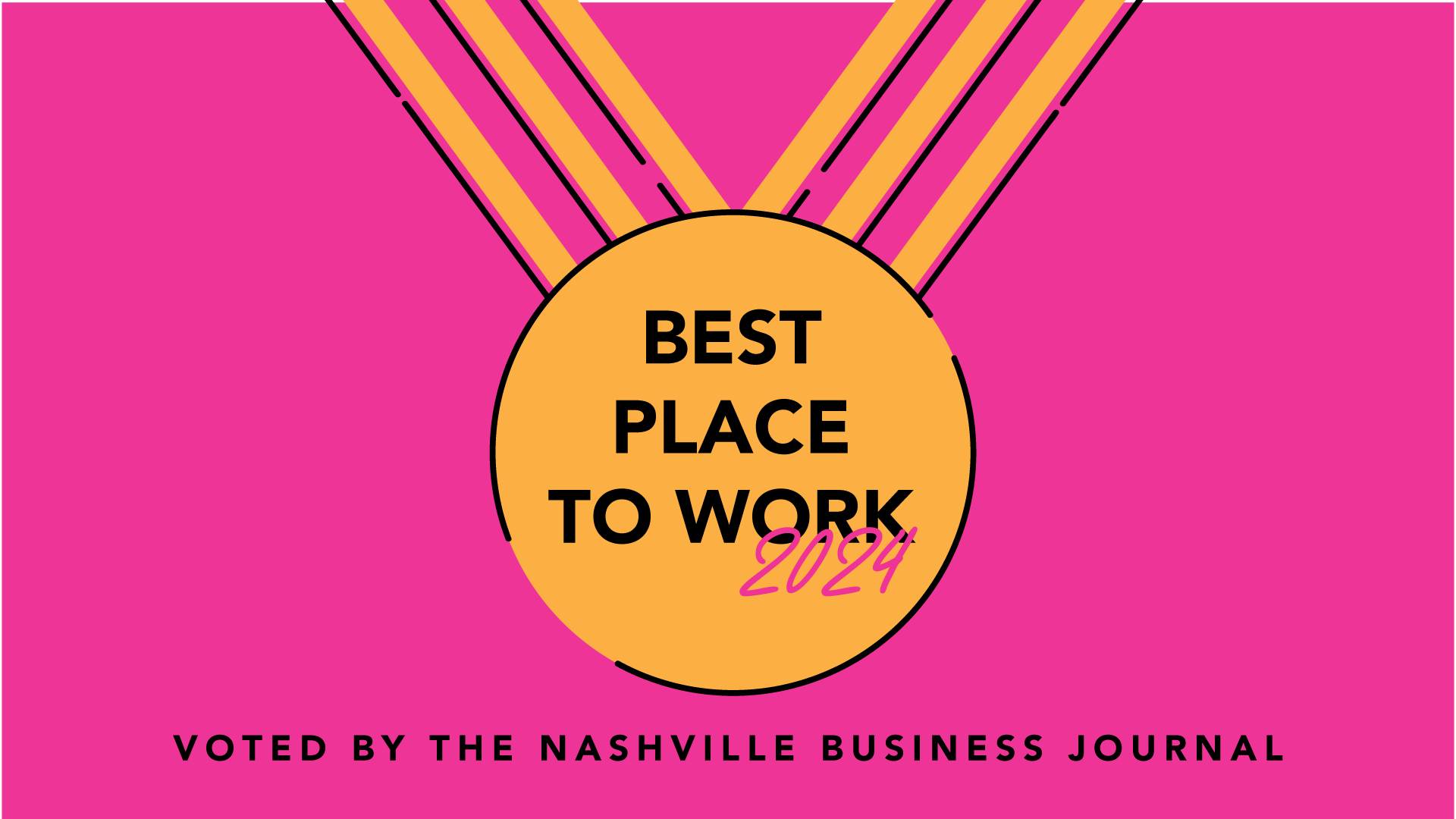 BestPlacetoWorkWeb.png