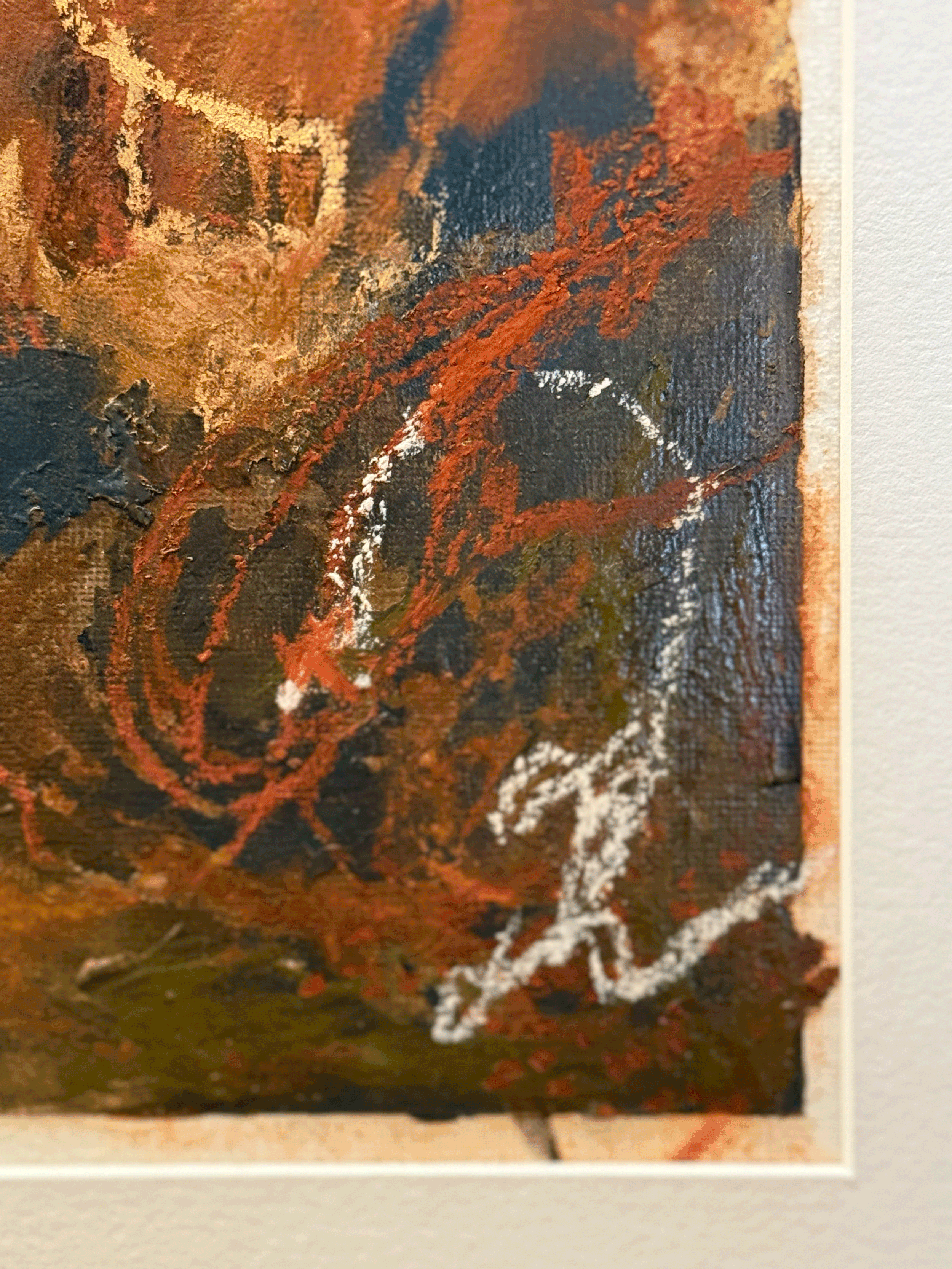 DayFive4.gif
