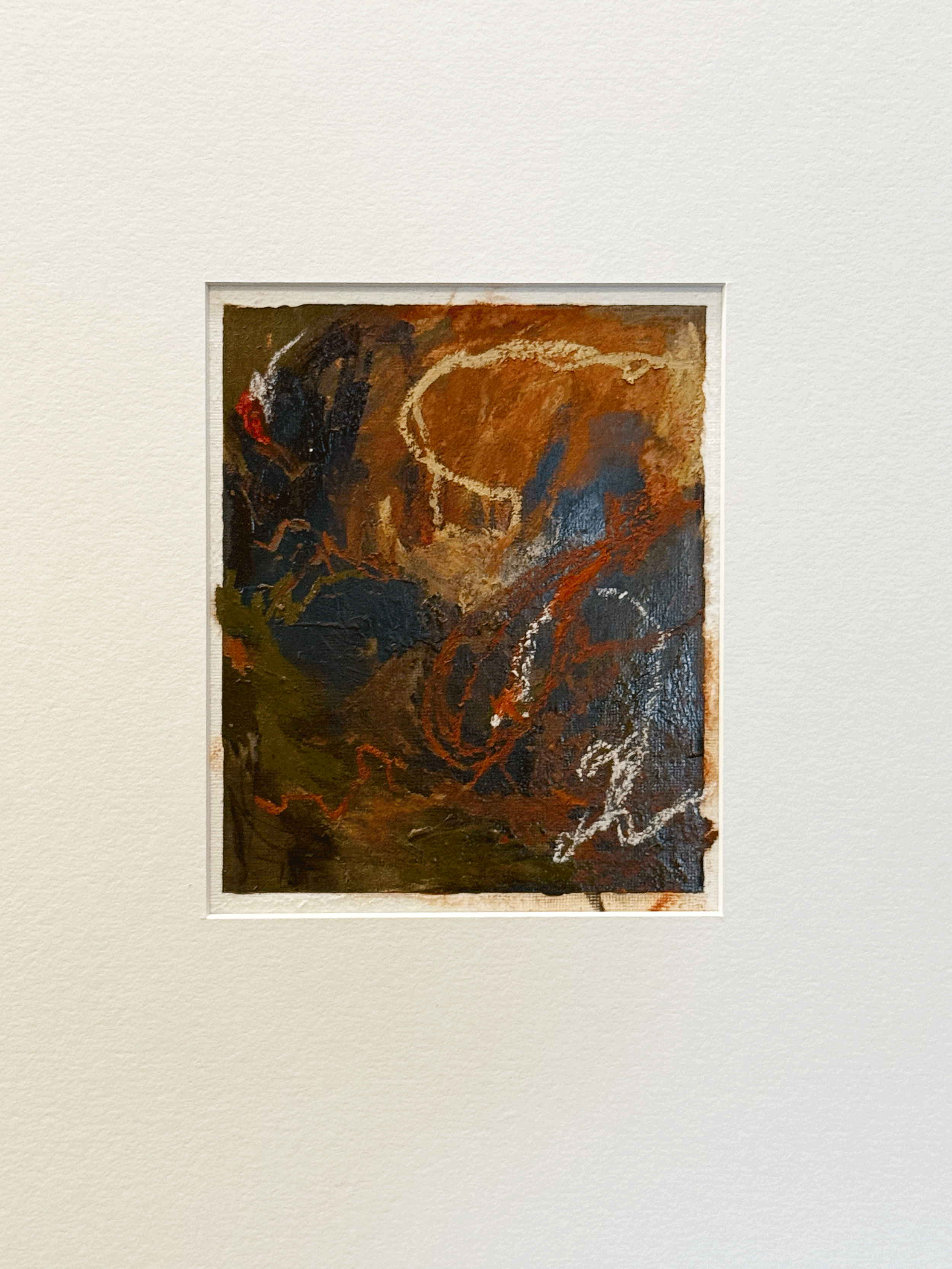 DayFive1.gif