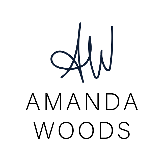 Amanda Woods Art