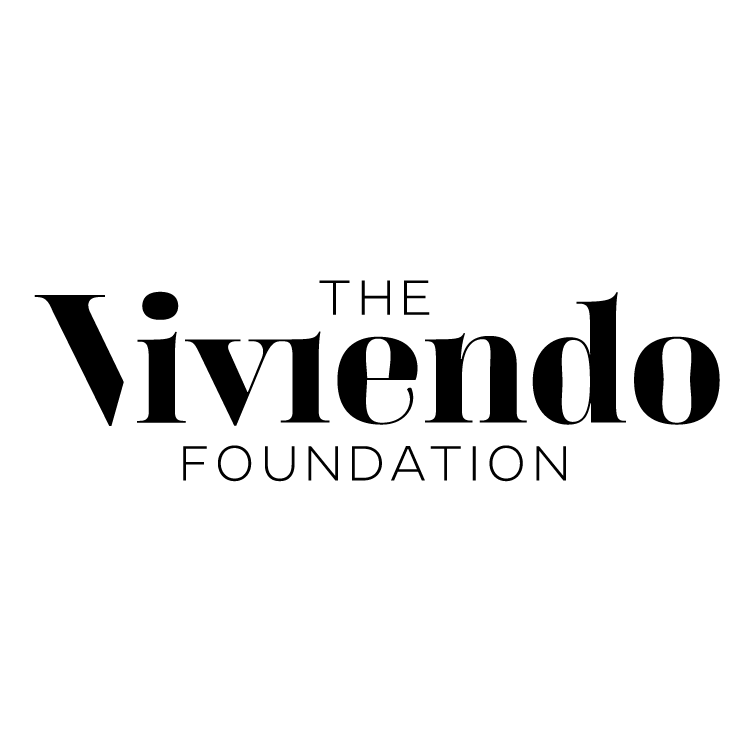 EES-Viviendo_Logo-01.png