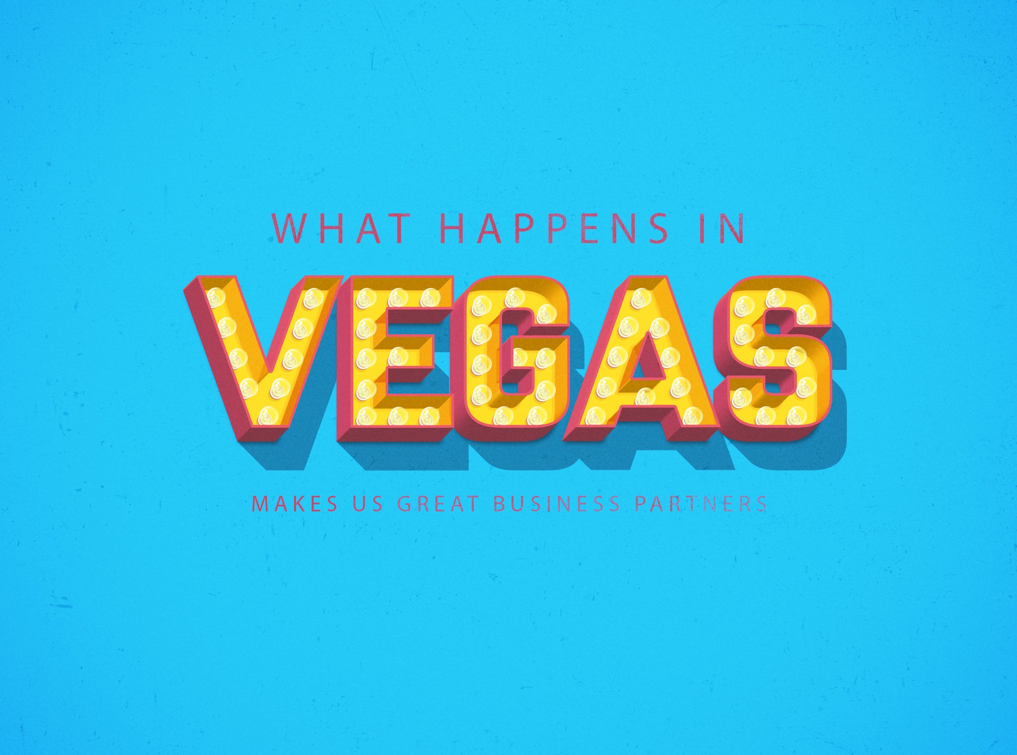 VEGAS.jpg
