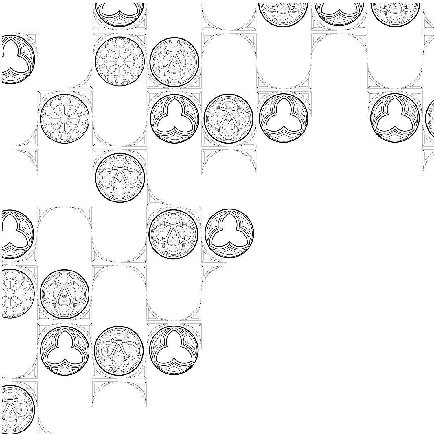 AmandaWork-16.jpg