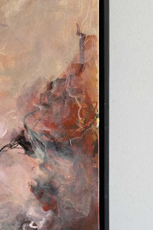 Untitled-5.jpg
