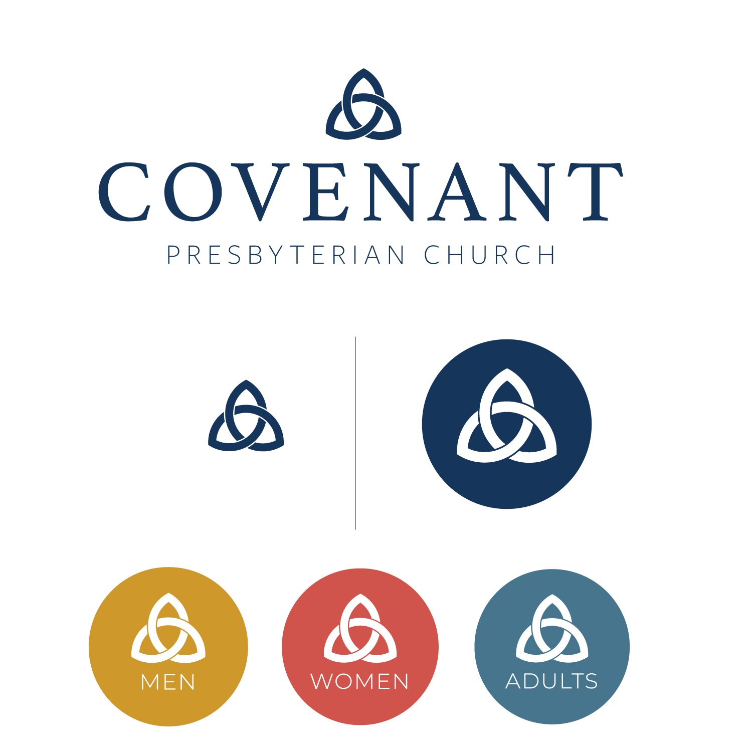 CovLogo.jpg