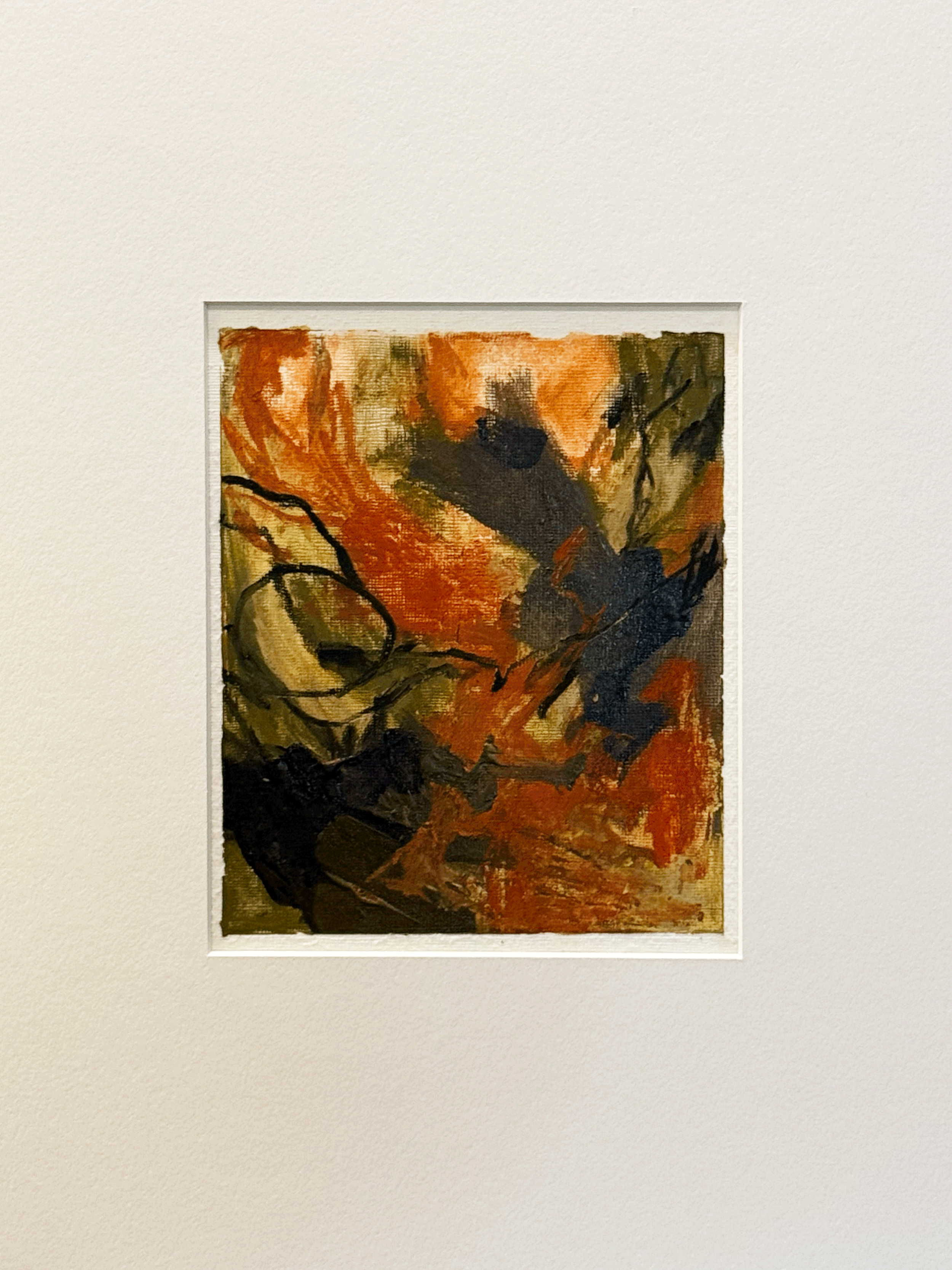 DayEight1.gif