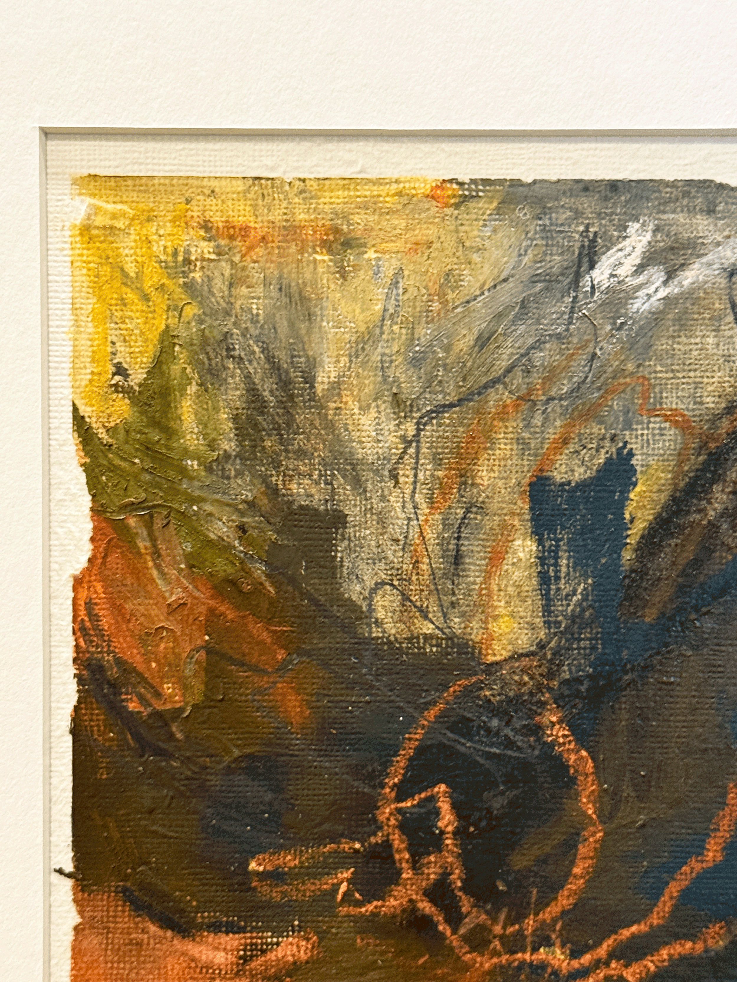 DaySeven3.gif