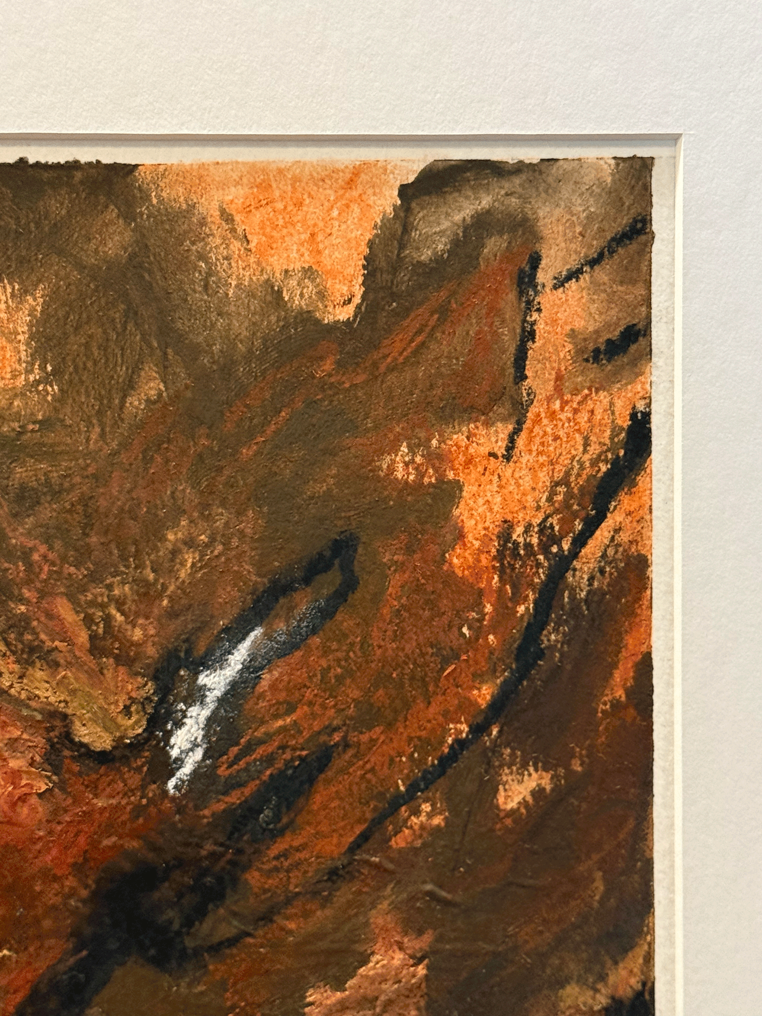 DaySix5.gif