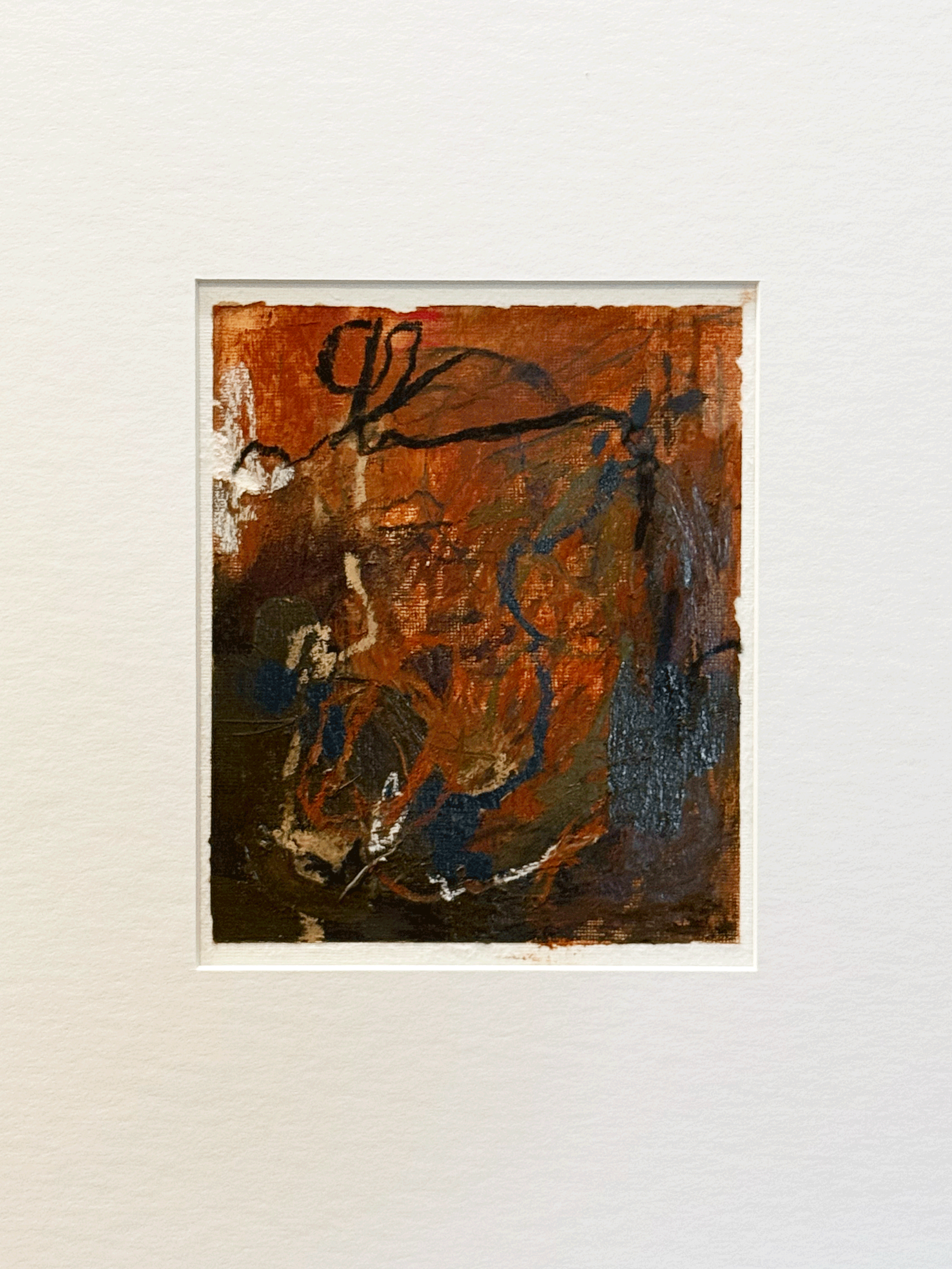 DayNine1.gif
